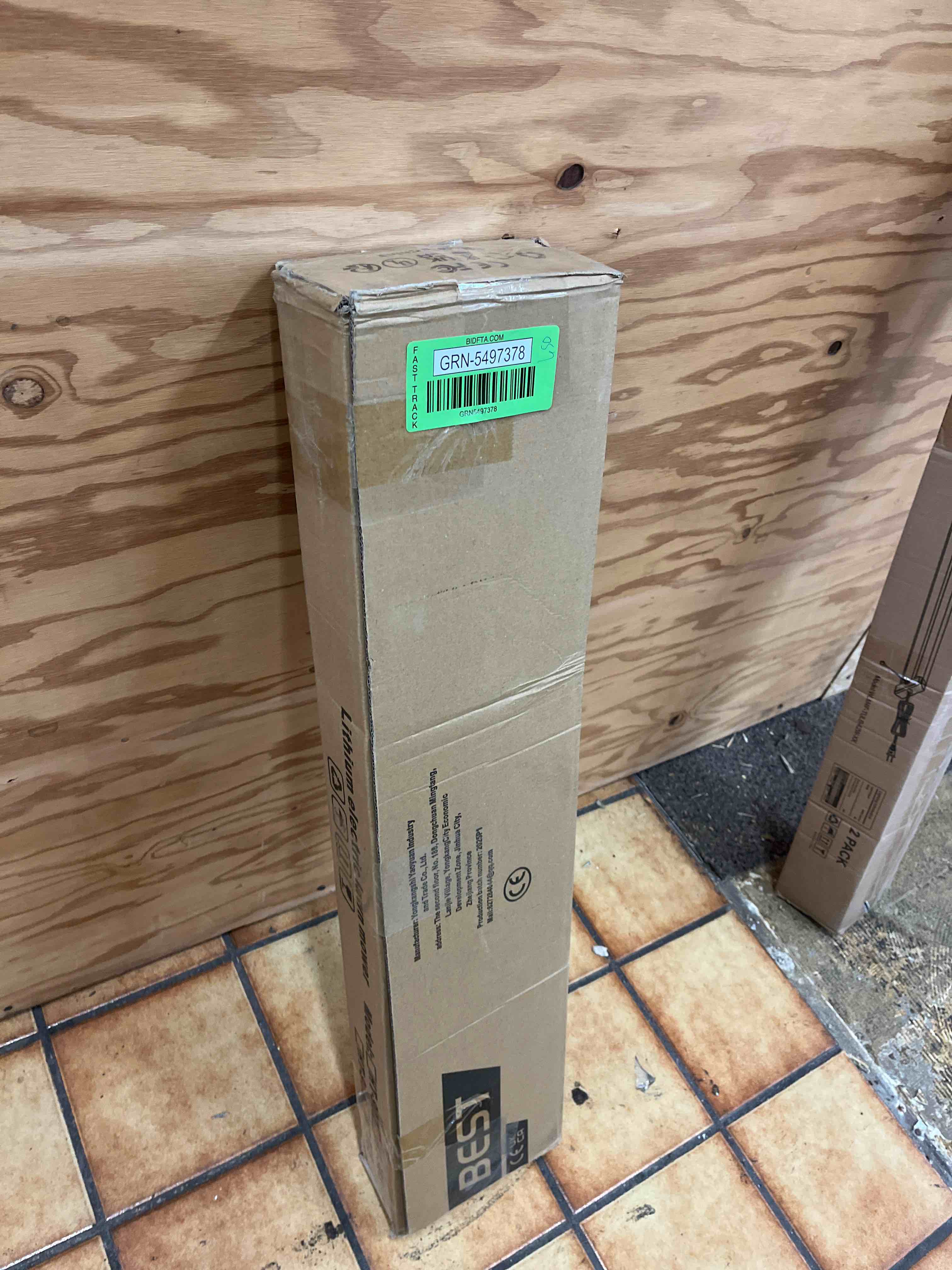https://s3.amazonaws.com/lotting-images-prod/phillipi/GRN5497378_1746183091340.jpeg