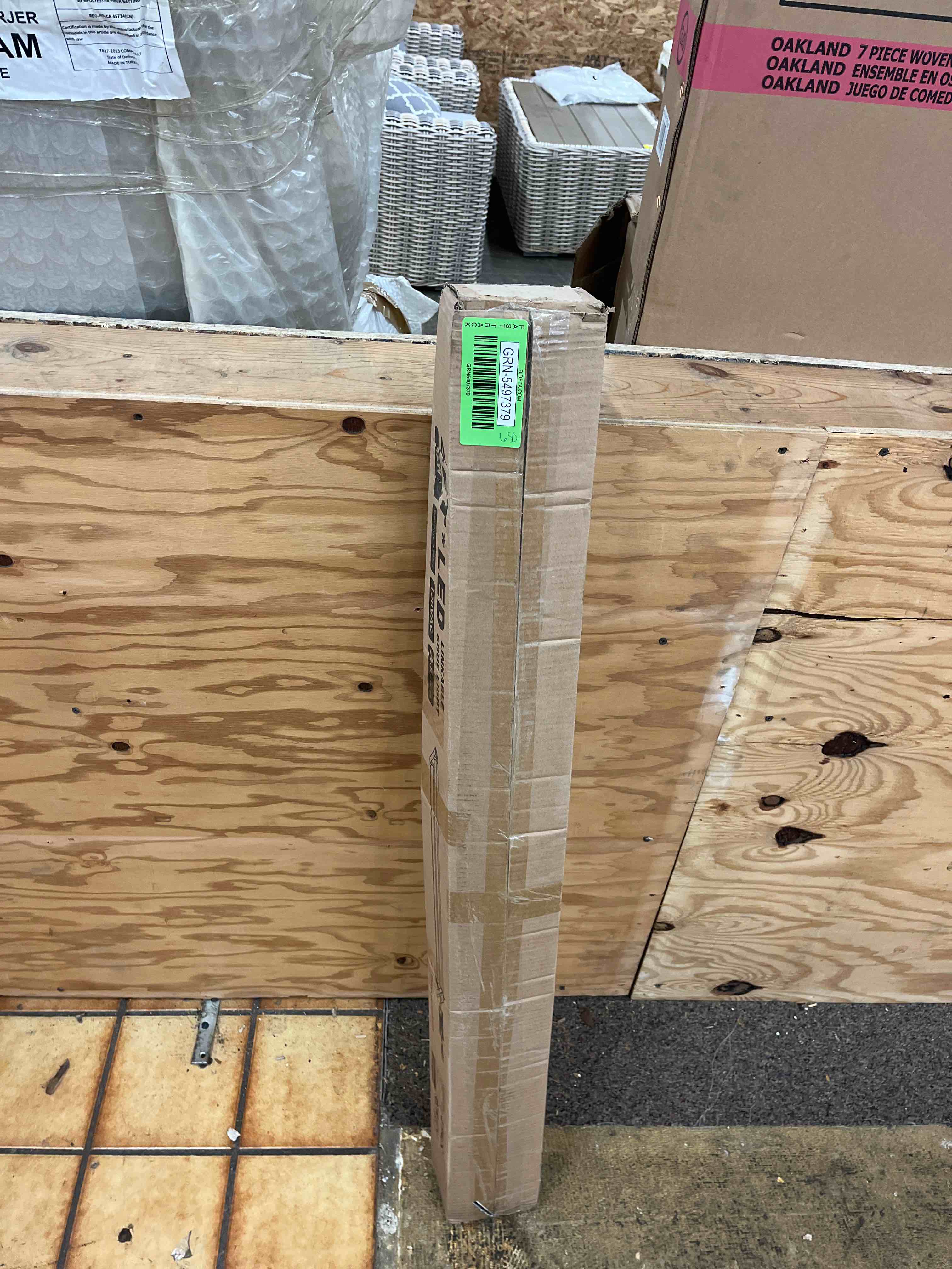 https://s3.amazonaws.com/lotting-images-prod/phillipi/GRN5497379_1746183010871.jpeg