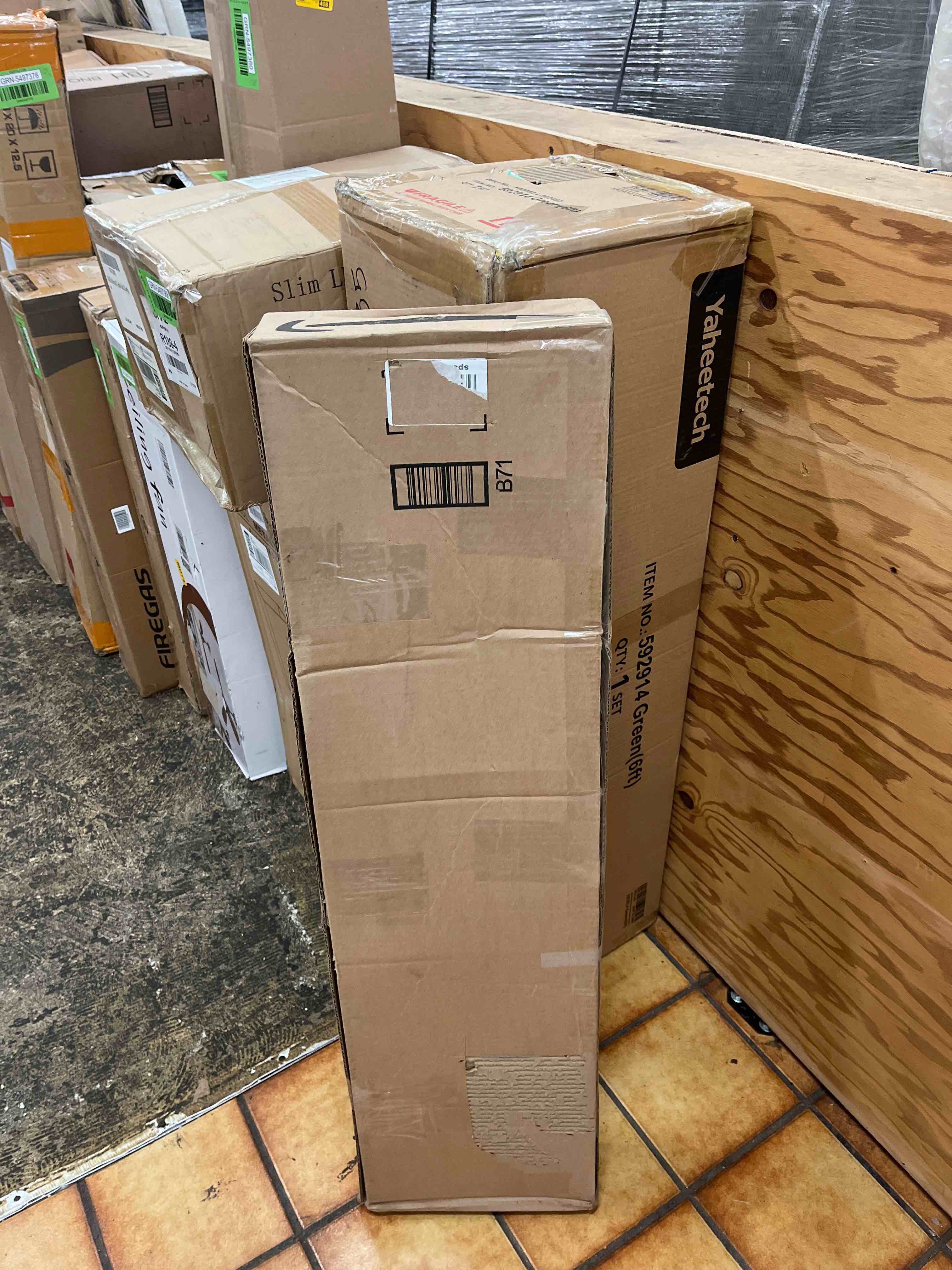 https://s3.amazonaws.com/lotting-images-prod/phillipi/GRN5497381_1746184334283.jpeg