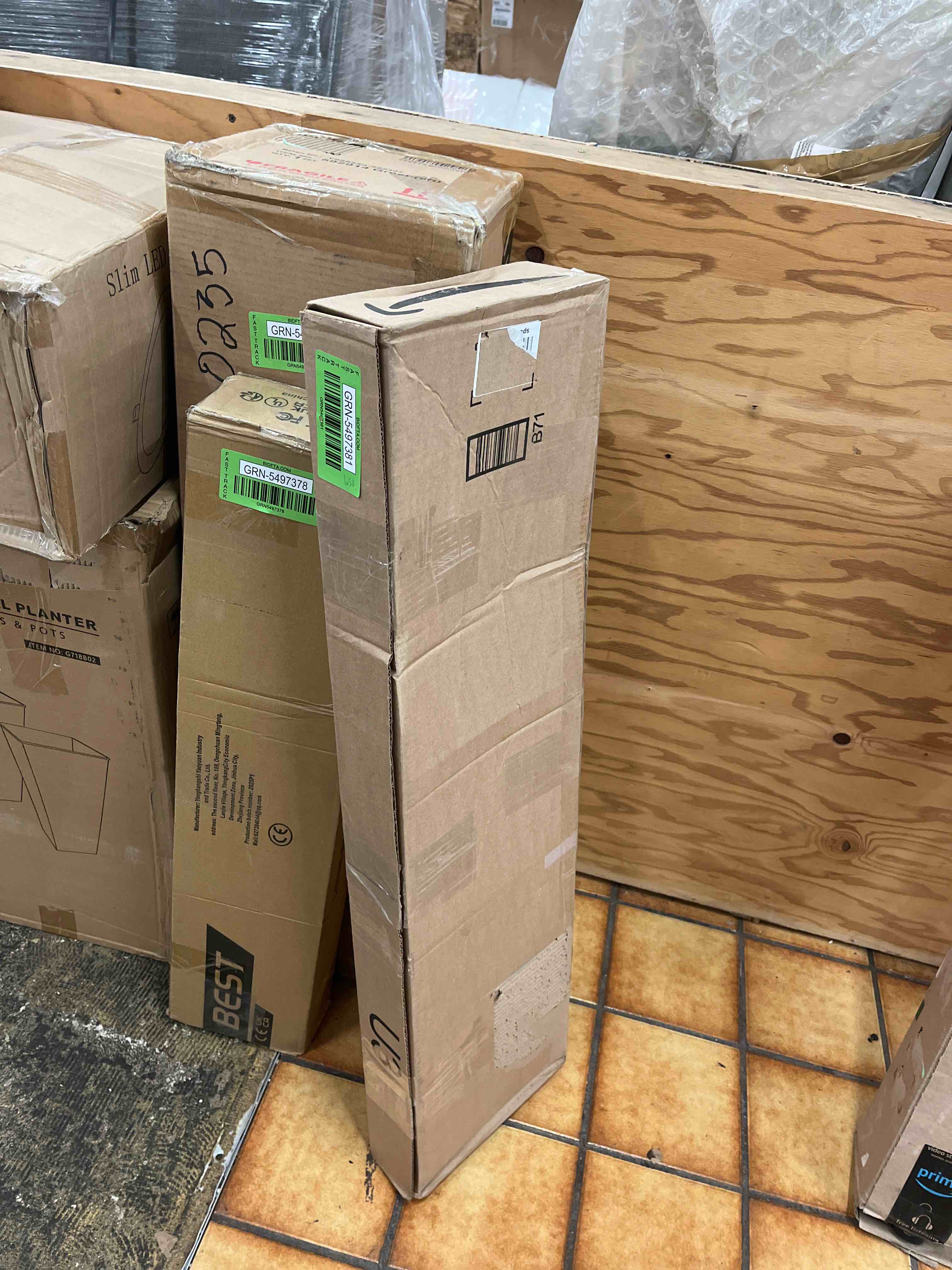 https://s3.amazonaws.com/lotting-images-prod/phillipi/GRN5497381_1746184337283.jpeg