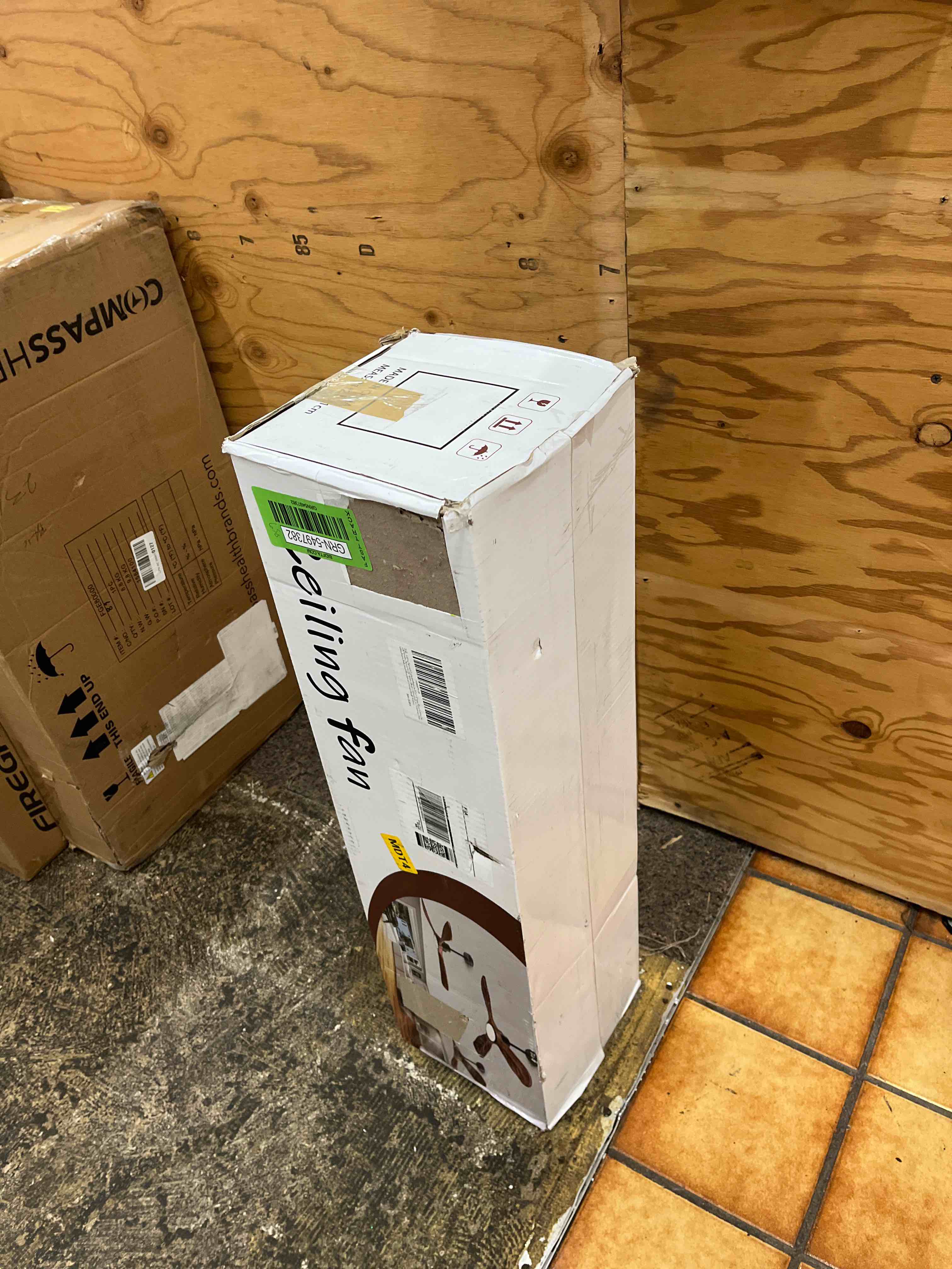 https://s3.amazonaws.com/lotting-images-prod/phillipi/GRN5497382_1746182818995.jpeg