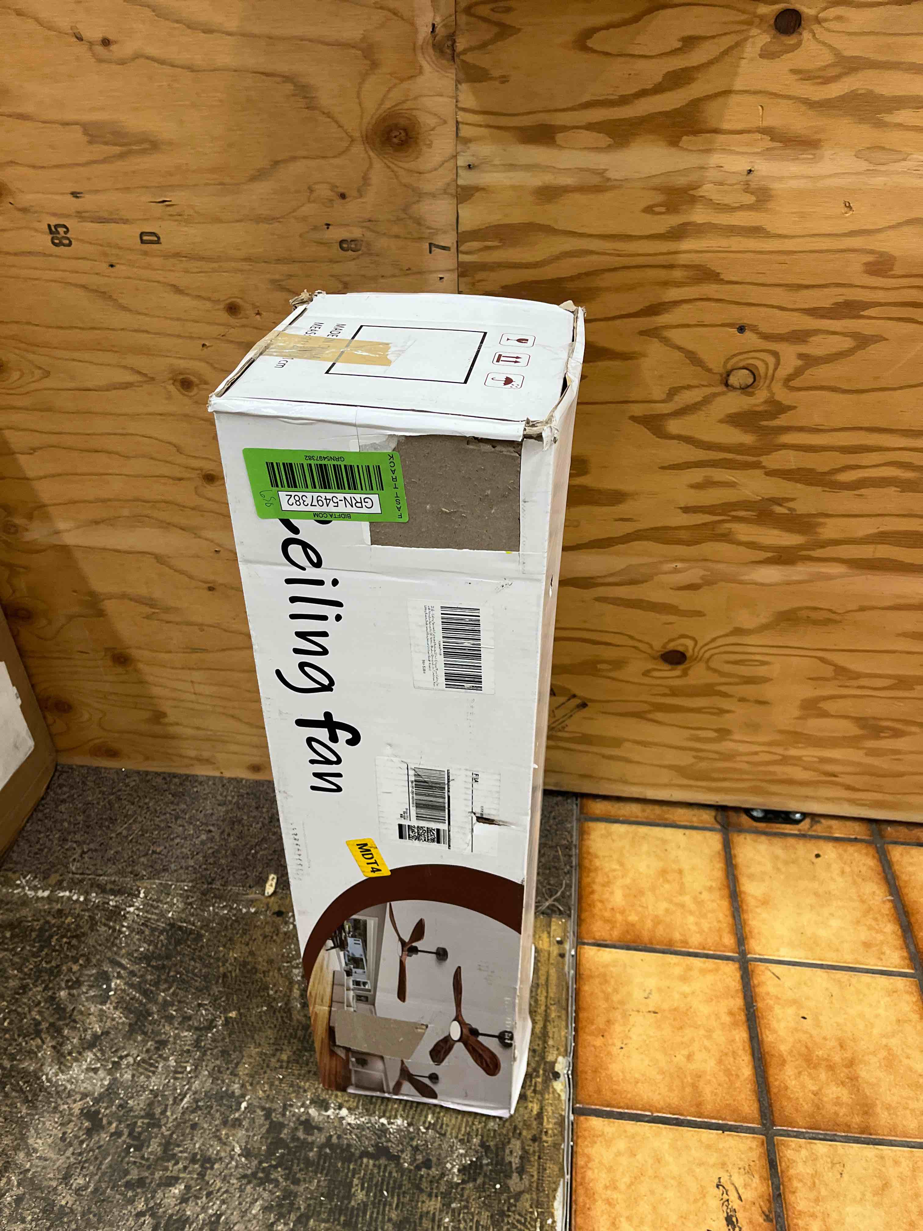 https://s3.amazonaws.com/lotting-images-prod/phillipi/GRN5497382_1746182821160.jpeg