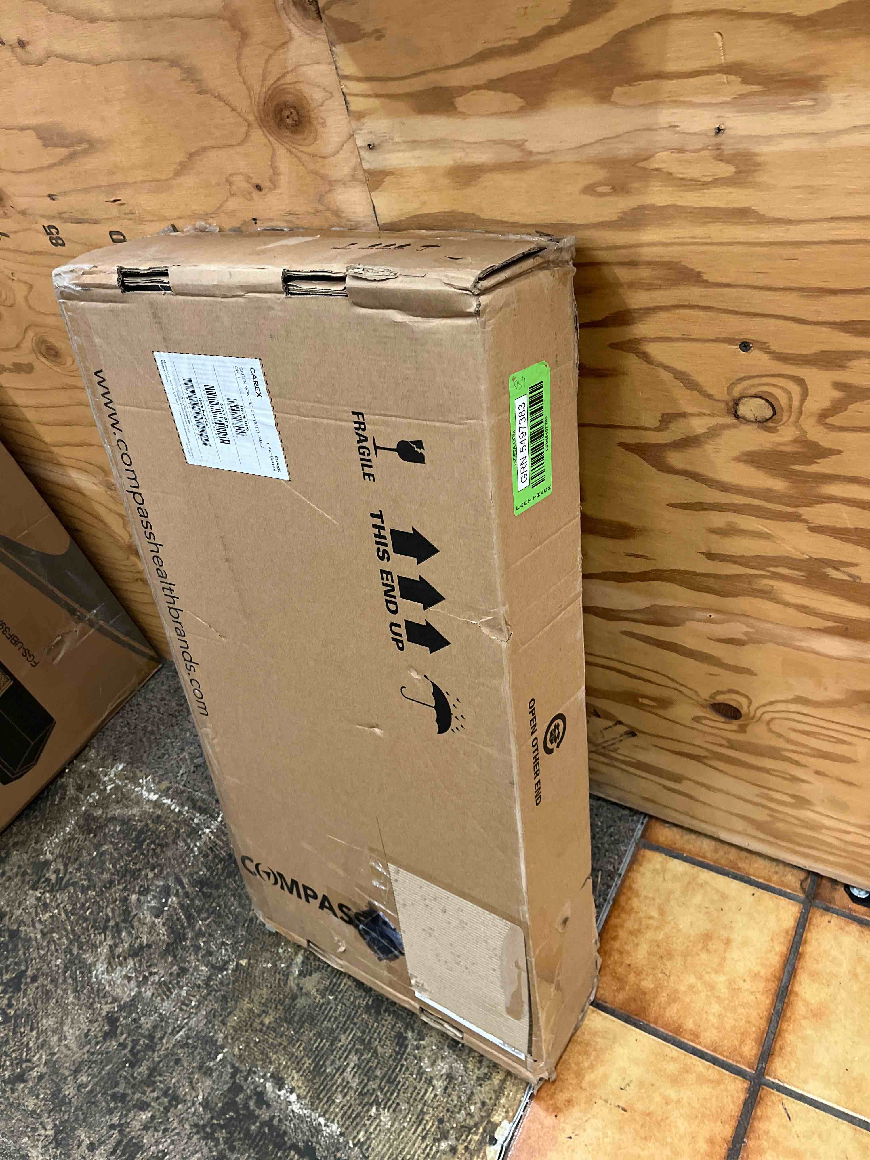 https://s3.amazonaws.com/lotting-images-prod/phillipi/GRN5497383_1746182532861.jpeg