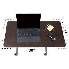 https://s3.amazonaws.com/lotting-images-prod/phillipi/GRN5497383_1746182583713.jpeg