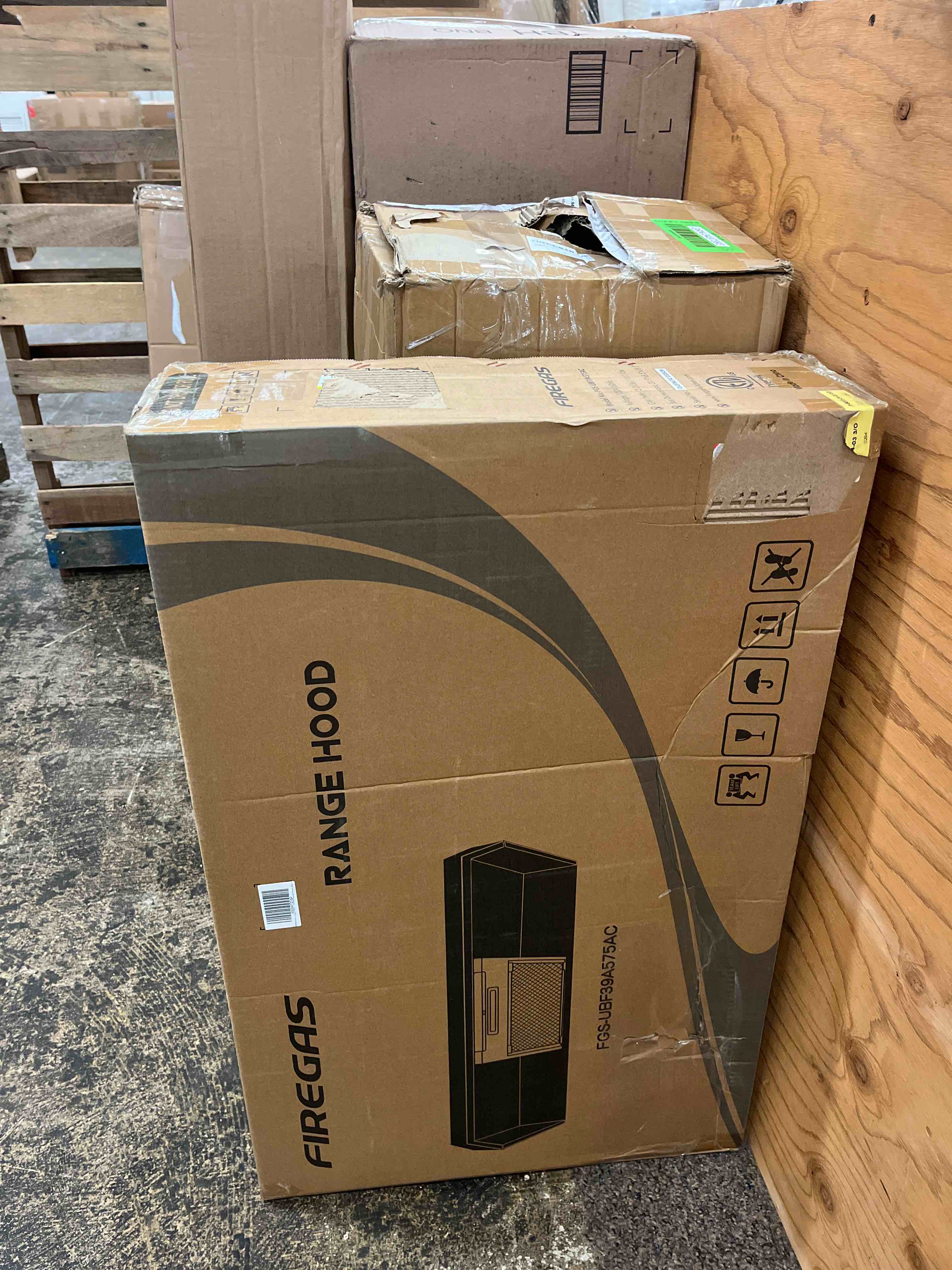 https://s3.amazonaws.com/lotting-images-prod/phillipi/GRN5497384_1746182495378.jpeg