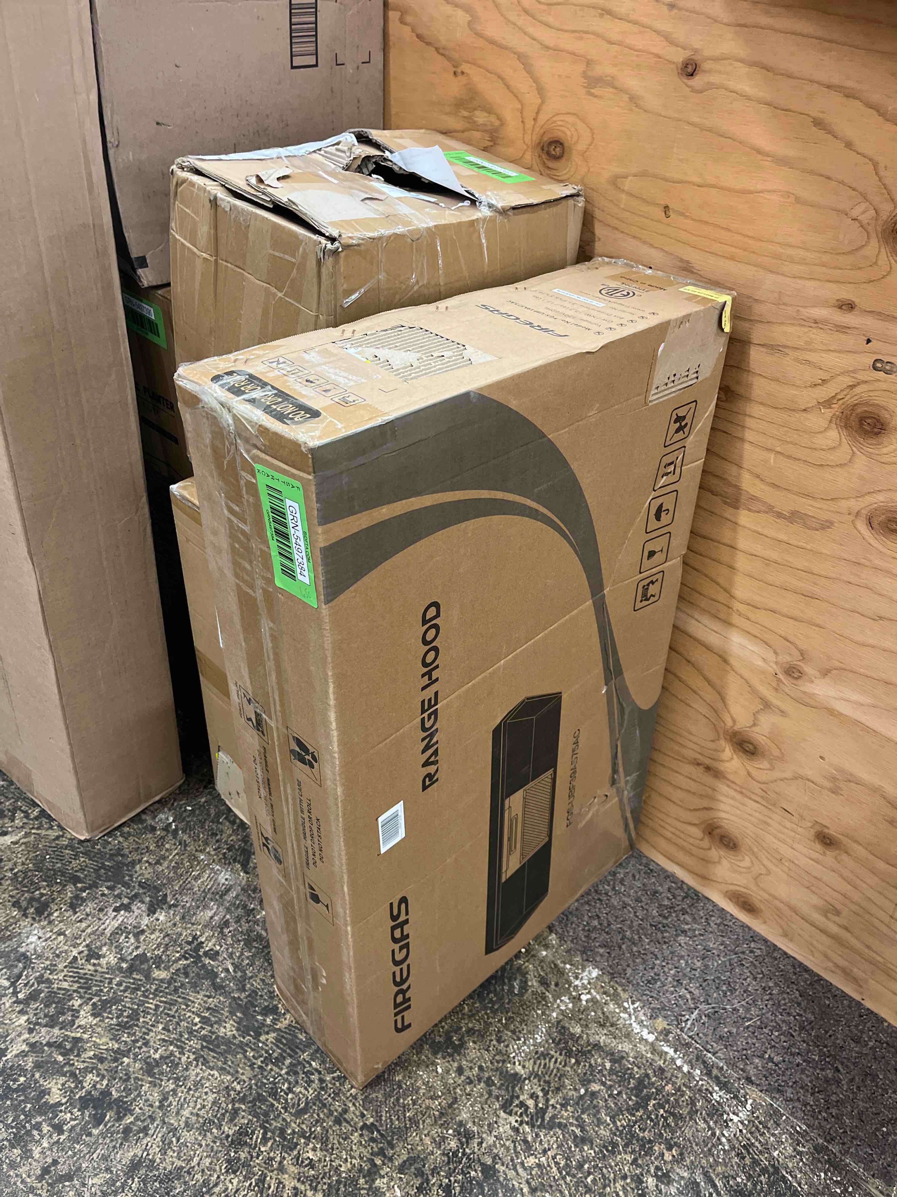 https://s3.amazonaws.com/lotting-images-prod/phillipi/GRN5497384_1746182497617.jpeg