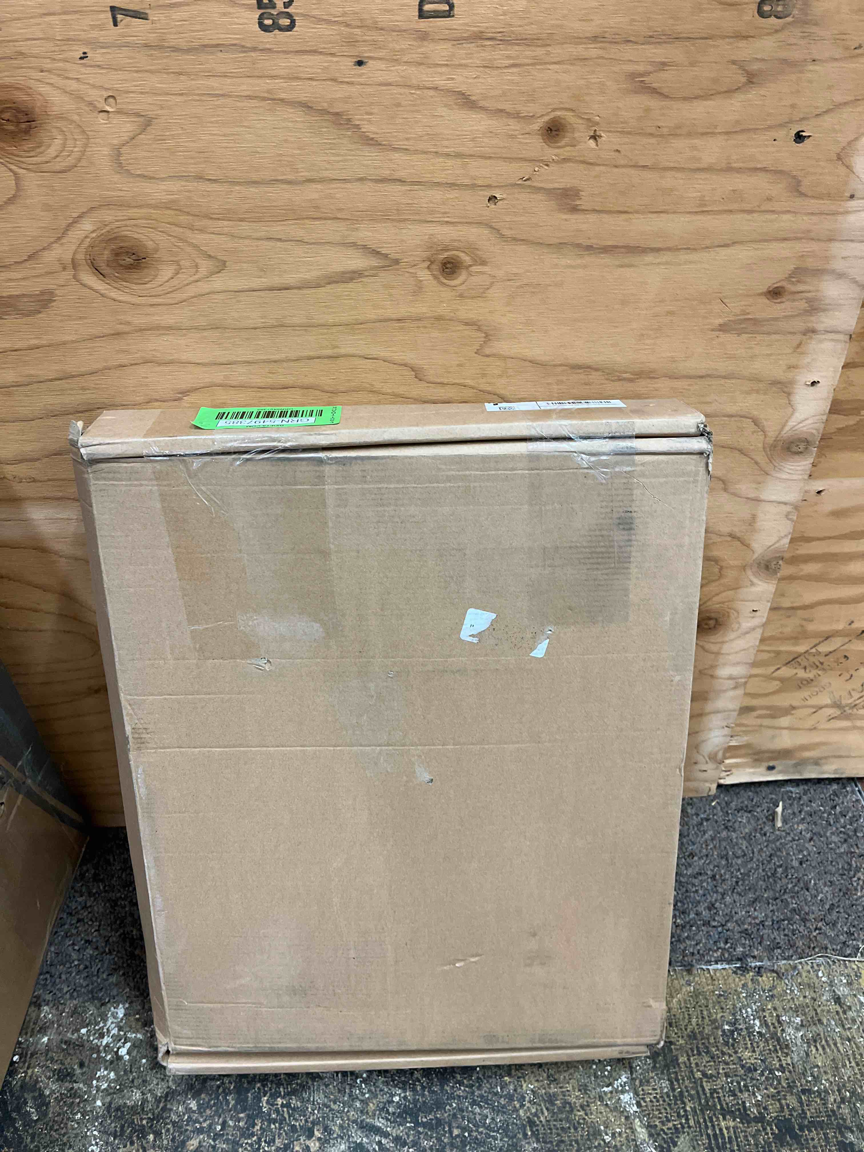 https://s3.amazonaws.com/lotting-images-prod/phillipi/GRN5497385_1746182411355.jpeg