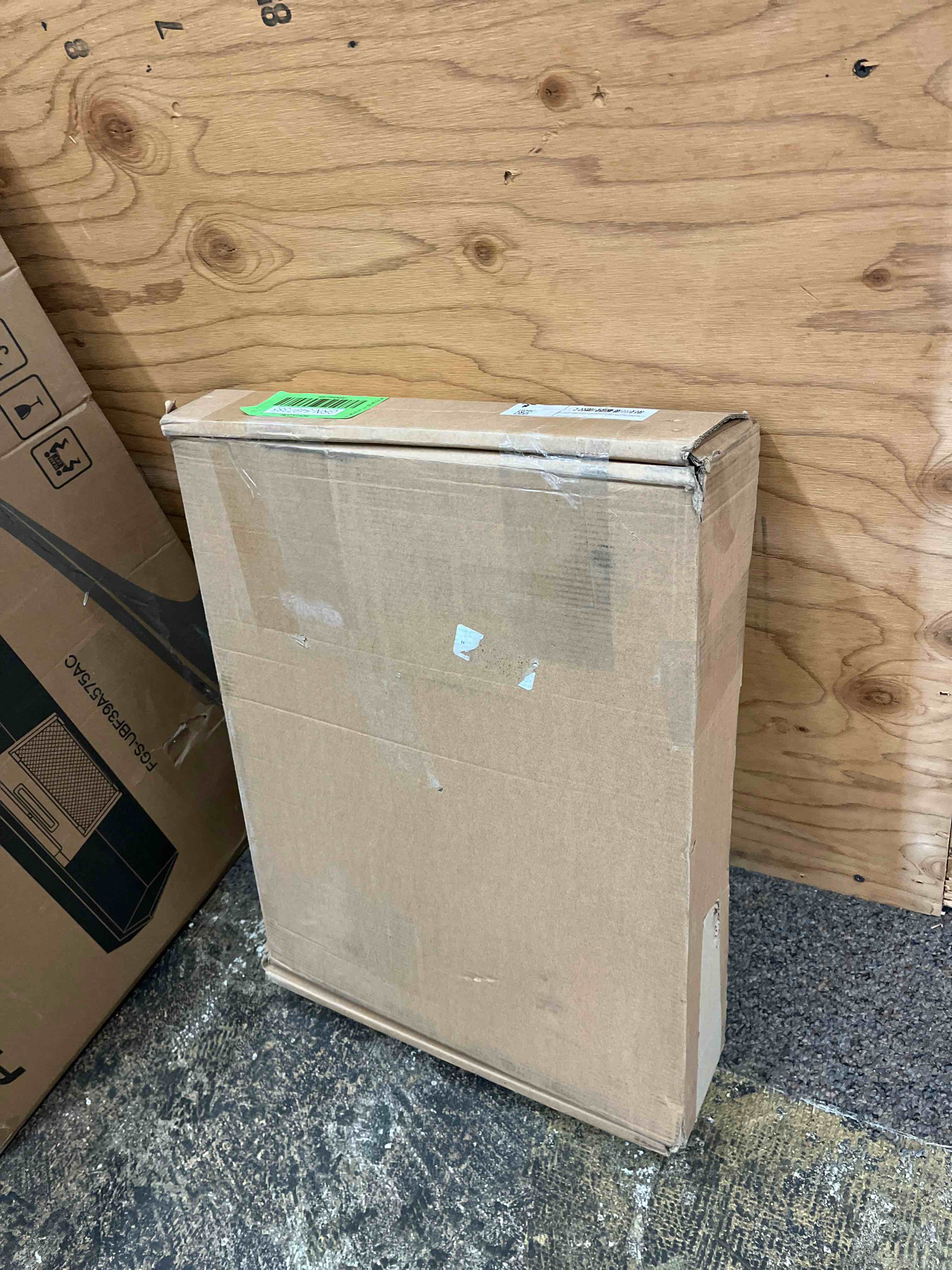 https://s3.amazonaws.com/lotting-images-prod/phillipi/GRN5497385_1746182413414.jpeg
