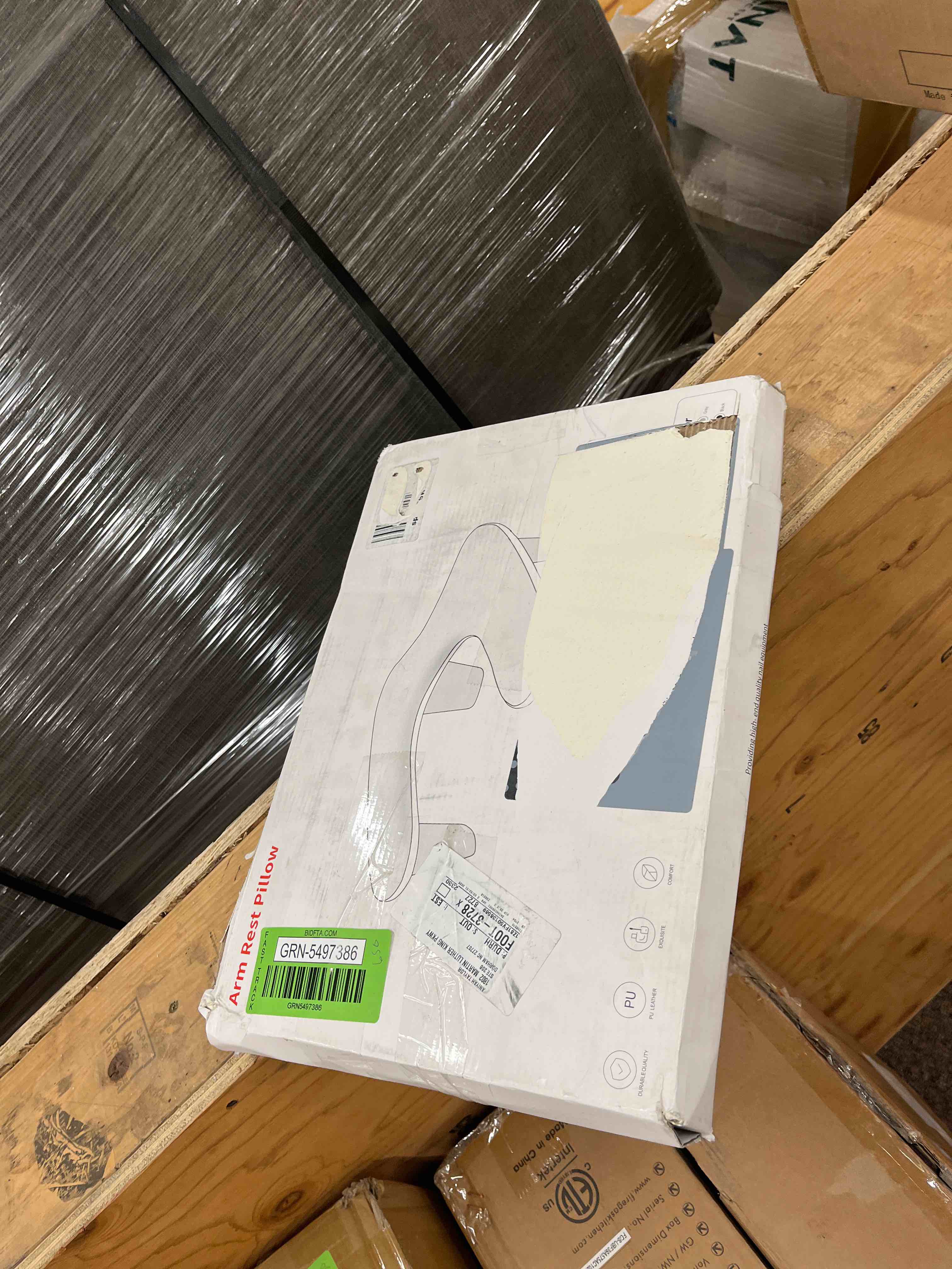 https://s3.amazonaws.com/lotting-images-prod/phillipi/GRN5497386_1746182727045.jpeg