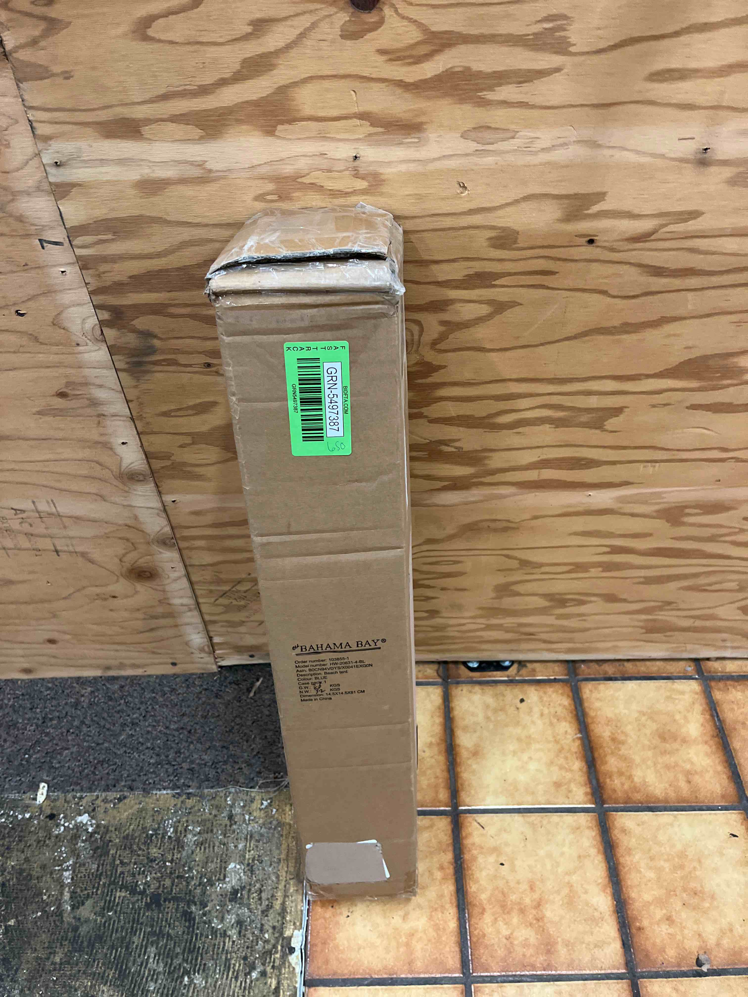 https://s3.amazonaws.com/lotting-images-prod/phillipi/GRN5497387_1746182278106.jpeg