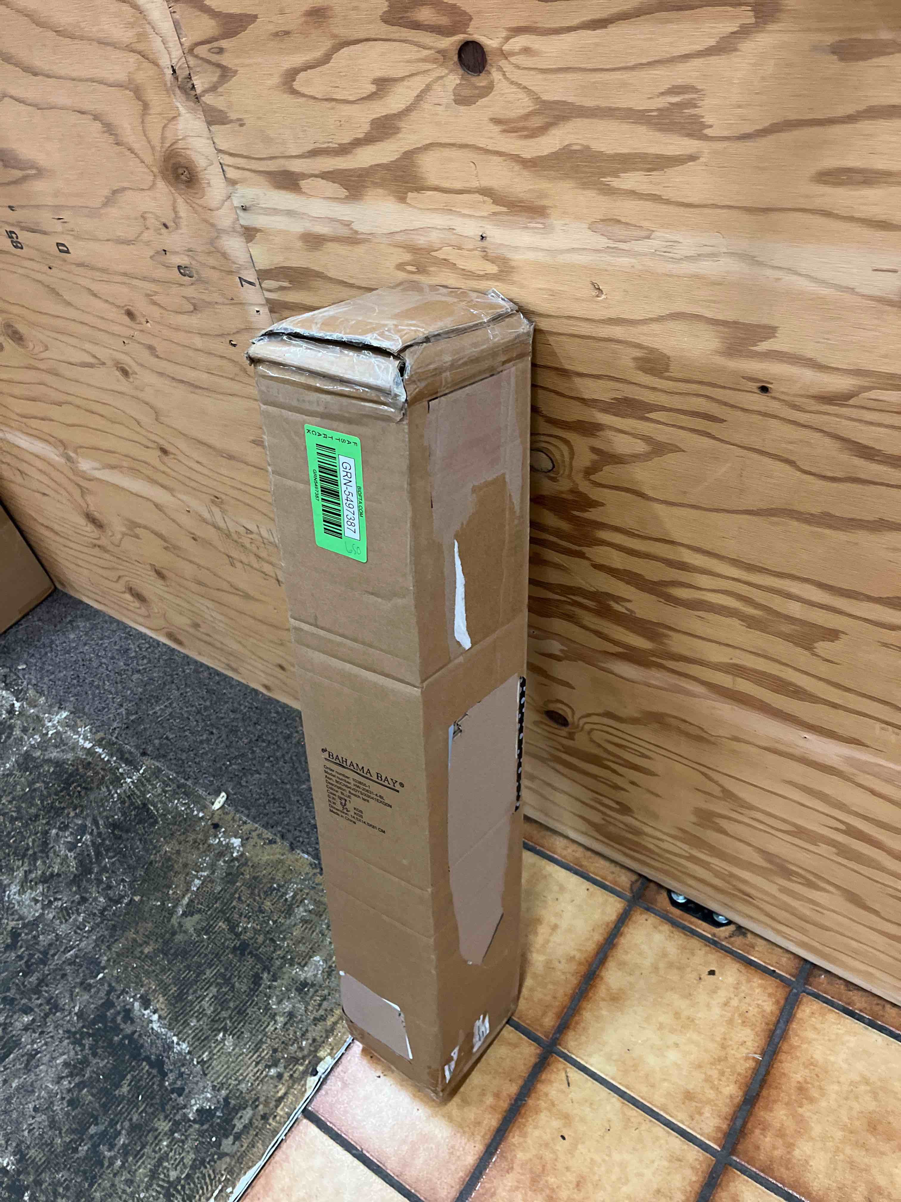 https://s3.amazonaws.com/lotting-images-prod/phillipi/GRN5497387_1746182280104.jpeg