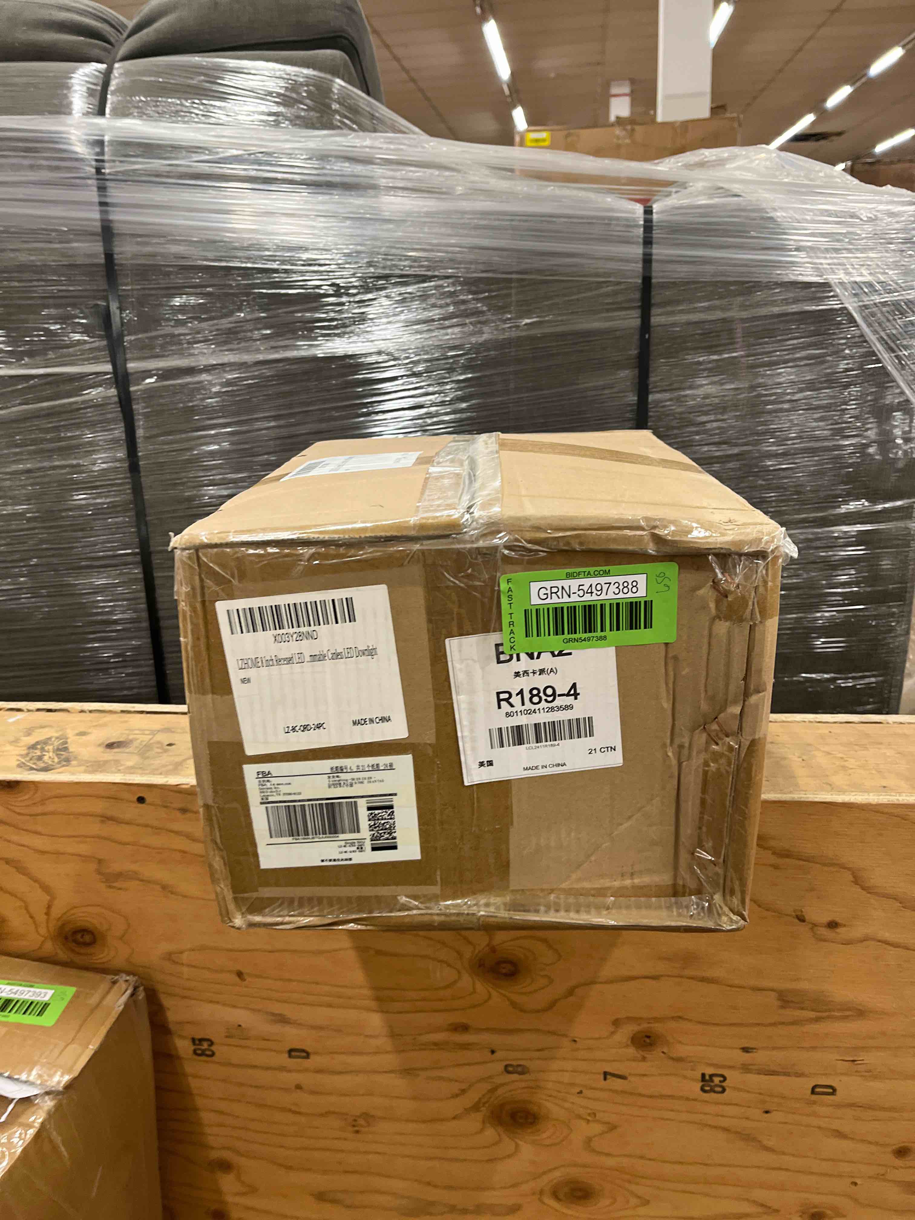 https://s3.amazonaws.com/lotting-images-prod/phillipi/GRN5497388_1746182339012.jpeg