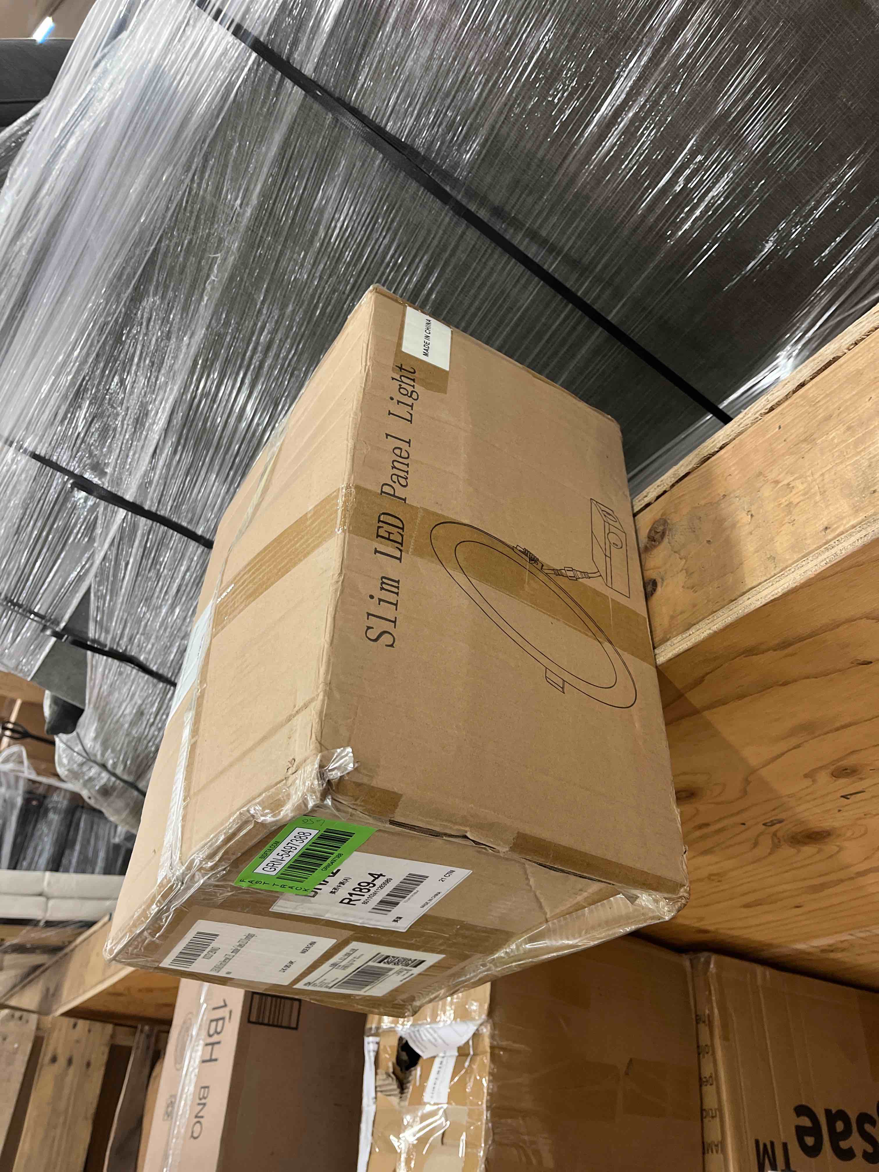 https://s3.amazonaws.com/lotting-images-prod/phillipi/GRN5497388_1746182341386.jpeg