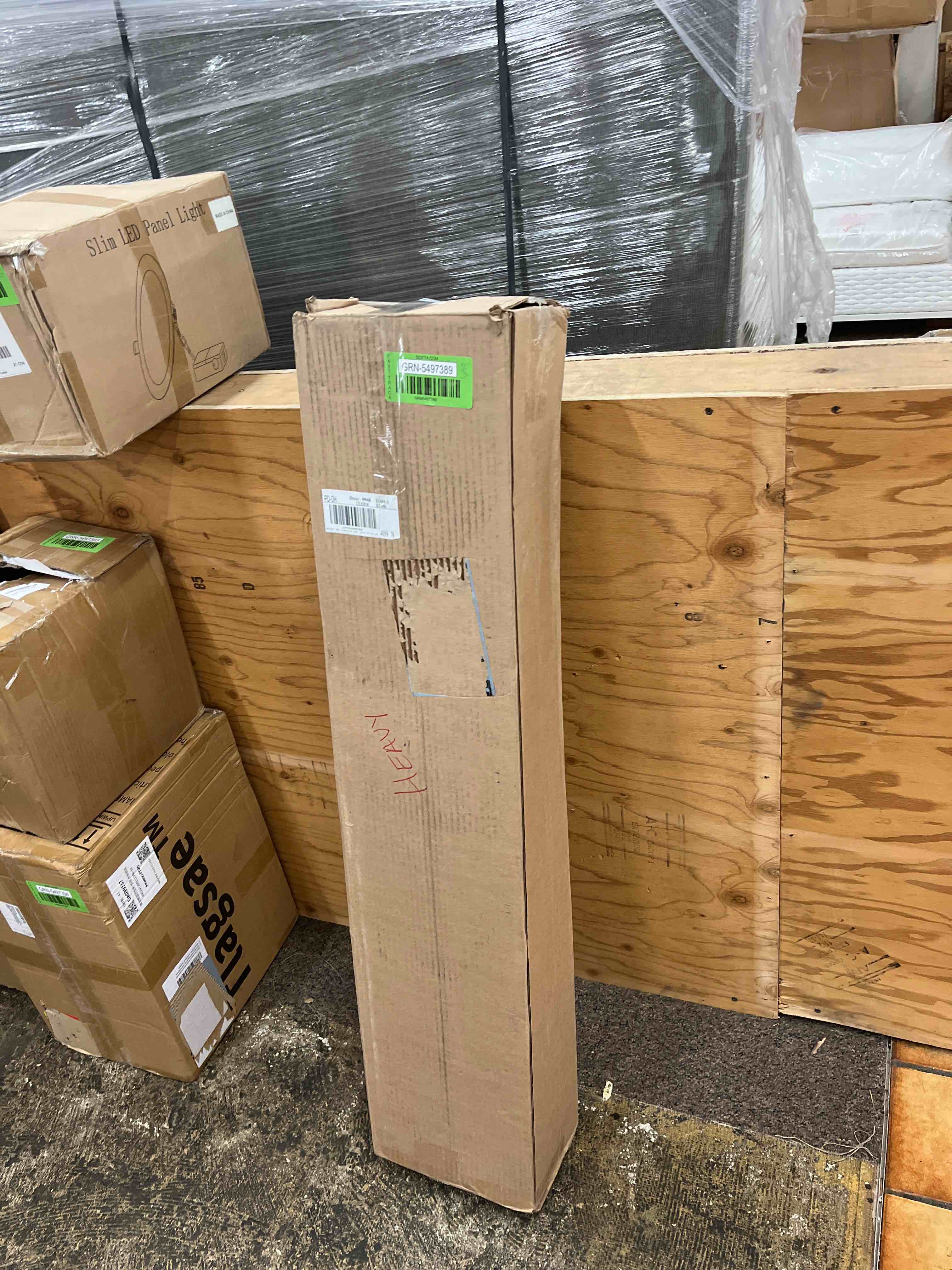 https://s3.amazonaws.com/lotting-images-prod/phillipi/GRN5497389_1746182117272.jpeg