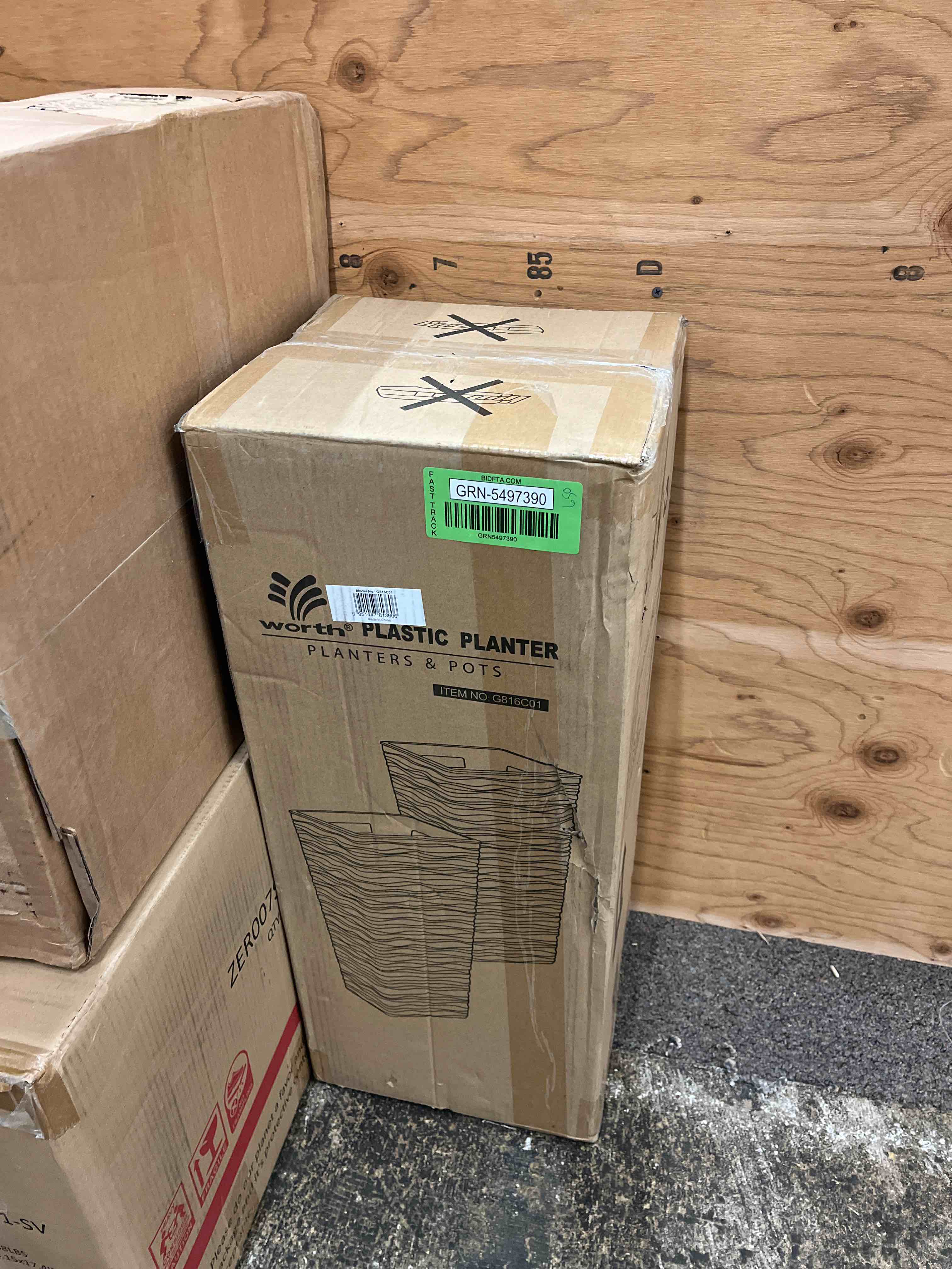 https://s3.amazonaws.com/lotting-images-prod/phillipi/GRN5497390_1746181758720.jpeg