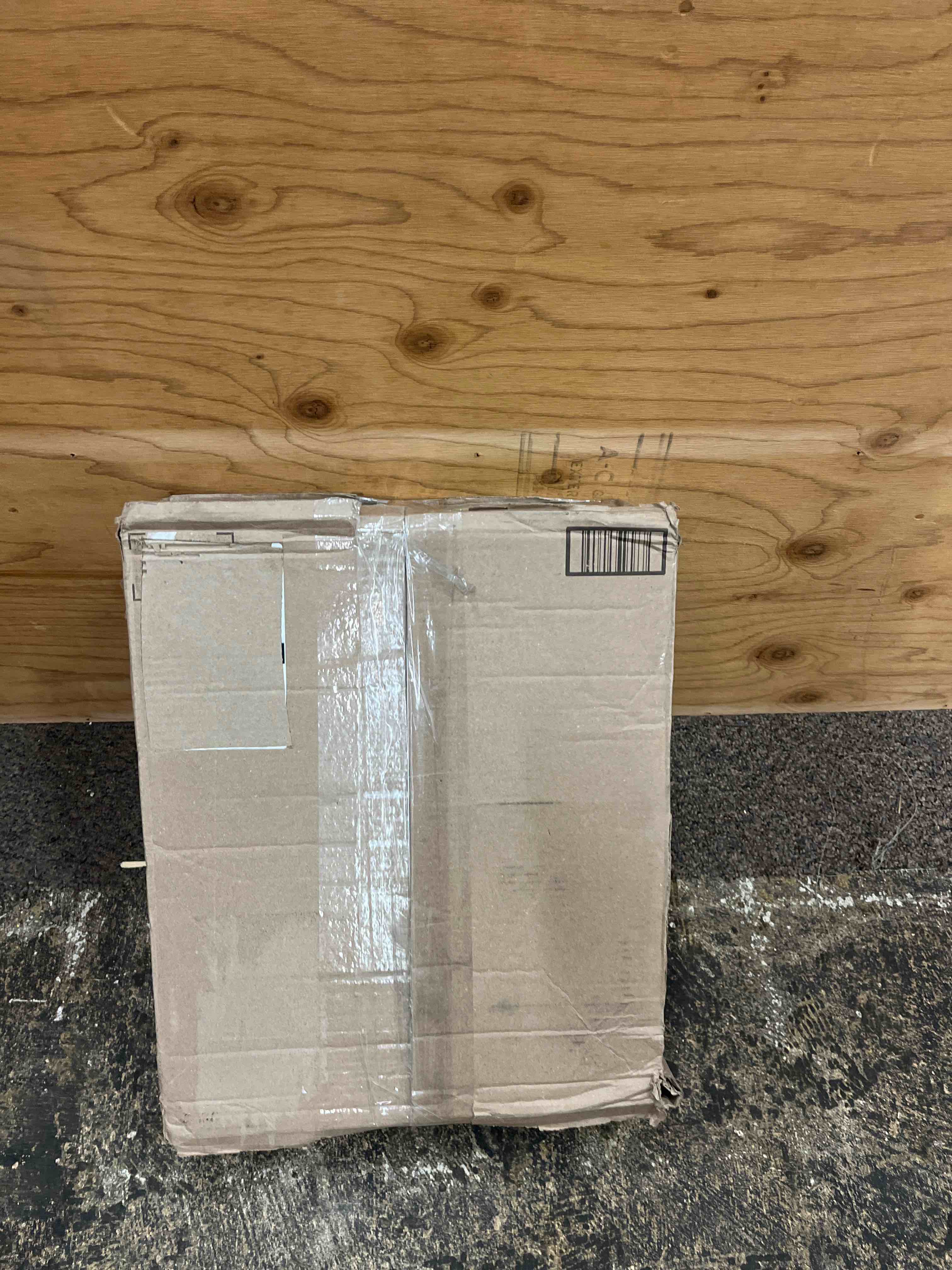 https://s3.amazonaws.com/lotting-images-prod/phillipi/GRN5497391_1746181311701.jpeg