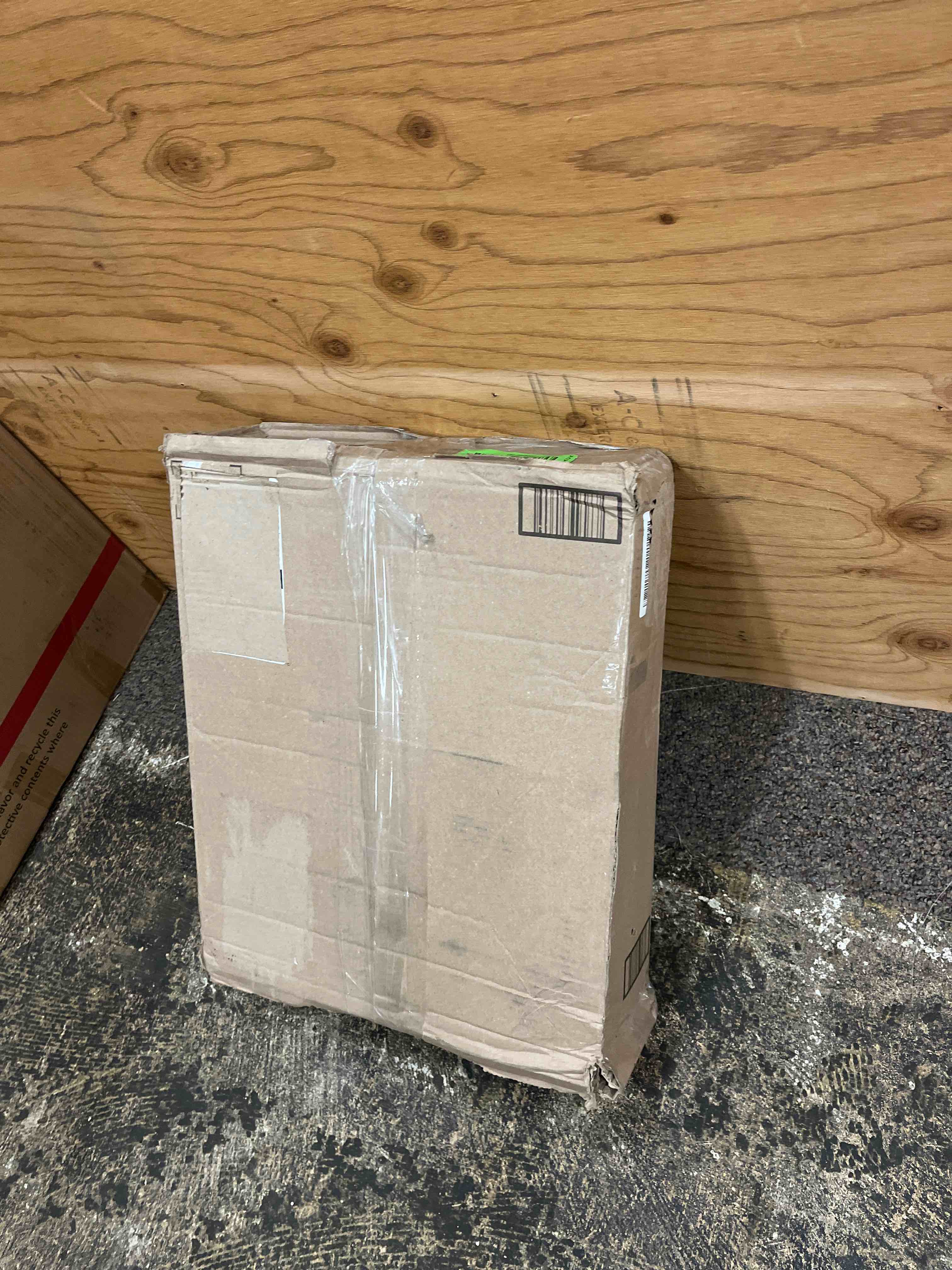 https://s3.amazonaws.com/lotting-images-prod/phillipi/GRN5497391_1746181313874.jpeg