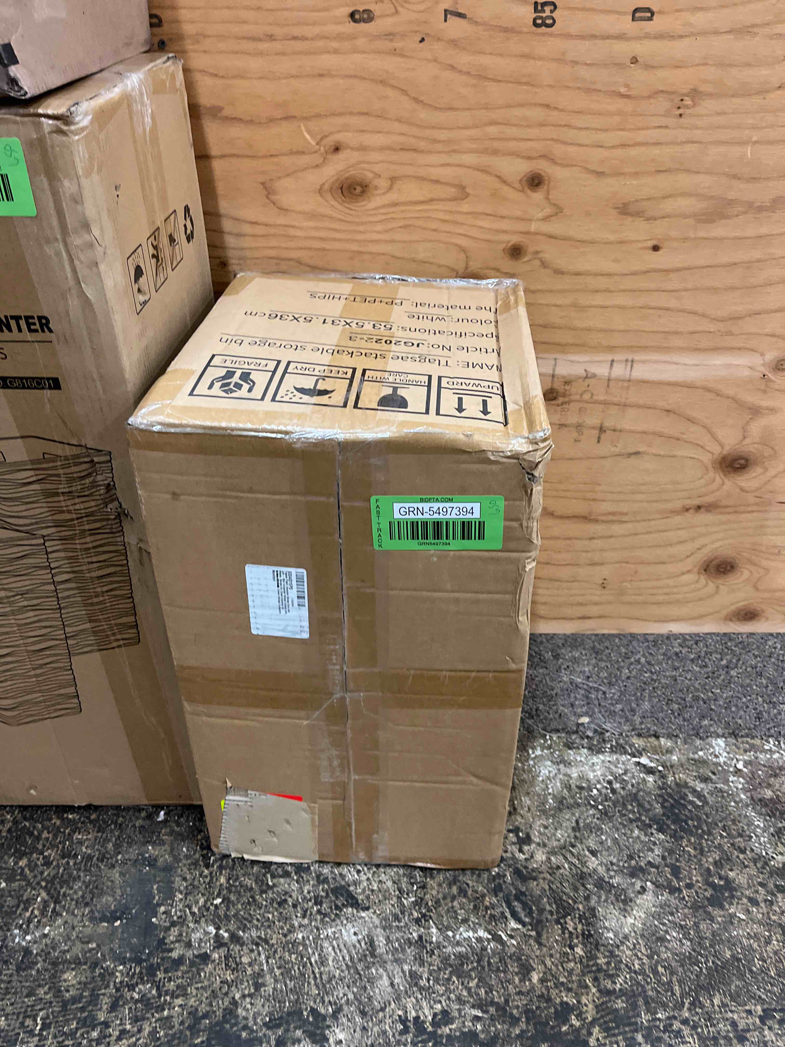 https://s3.amazonaws.com/lotting-images-prod/phillipi/GRN5497394_1746181904059.jpeg