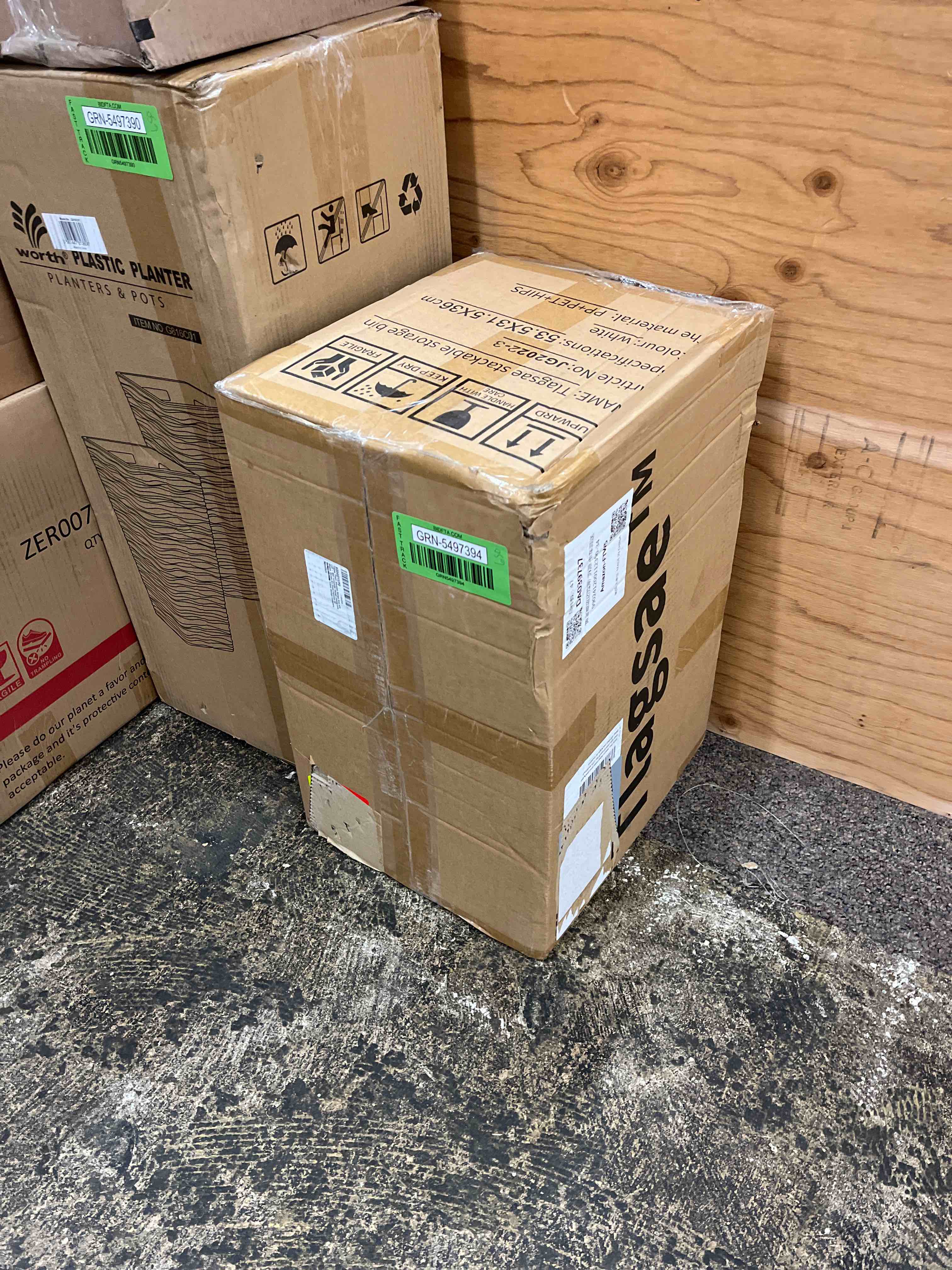 https://s3.amazonaws.com/lotting-images-prod/phillipi/GRN5497394_1746181907932.jpeg