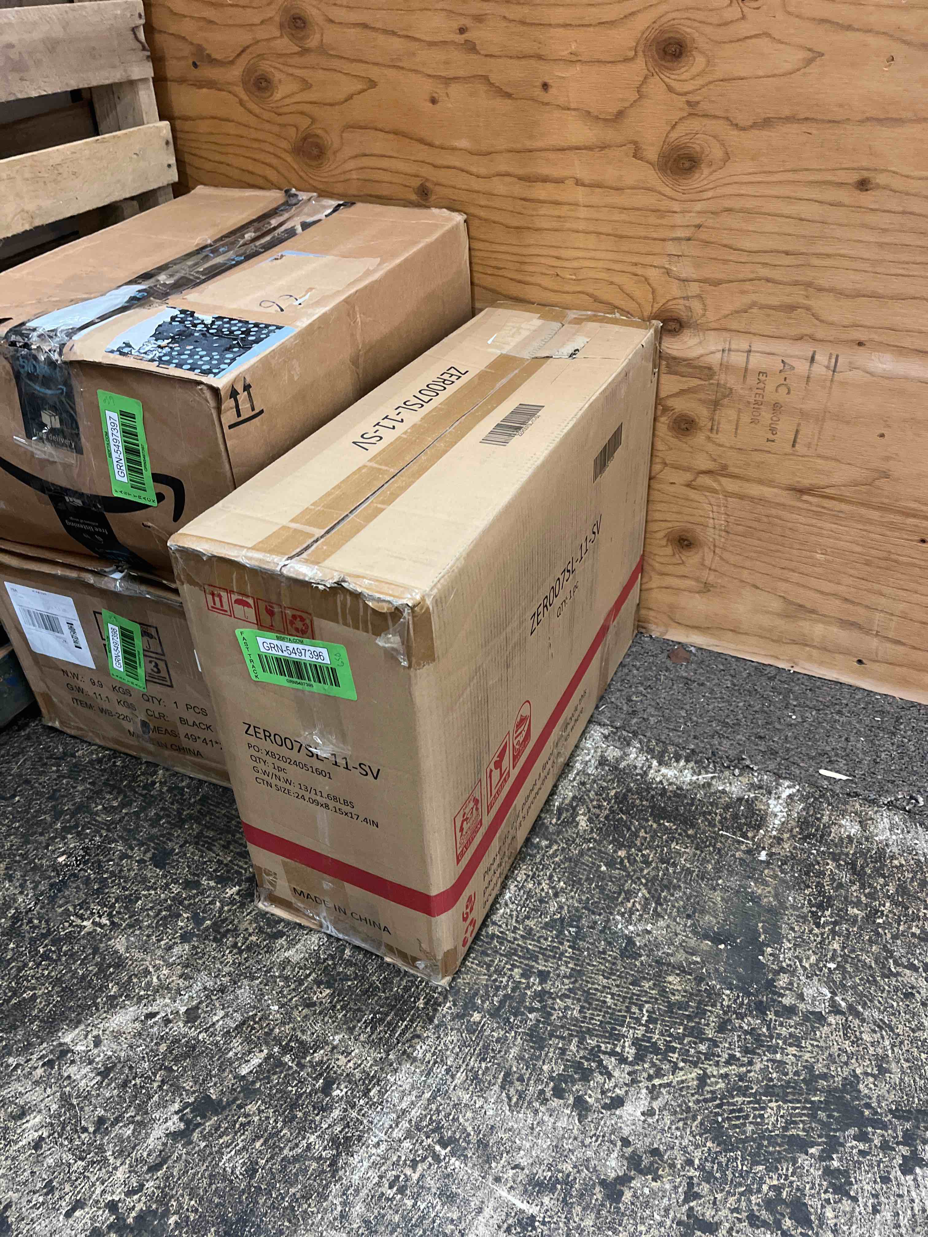 https://s3.amazonaws.com/lotting-images-prod/phillipi/GRN5497396_1746181209677.jpeg