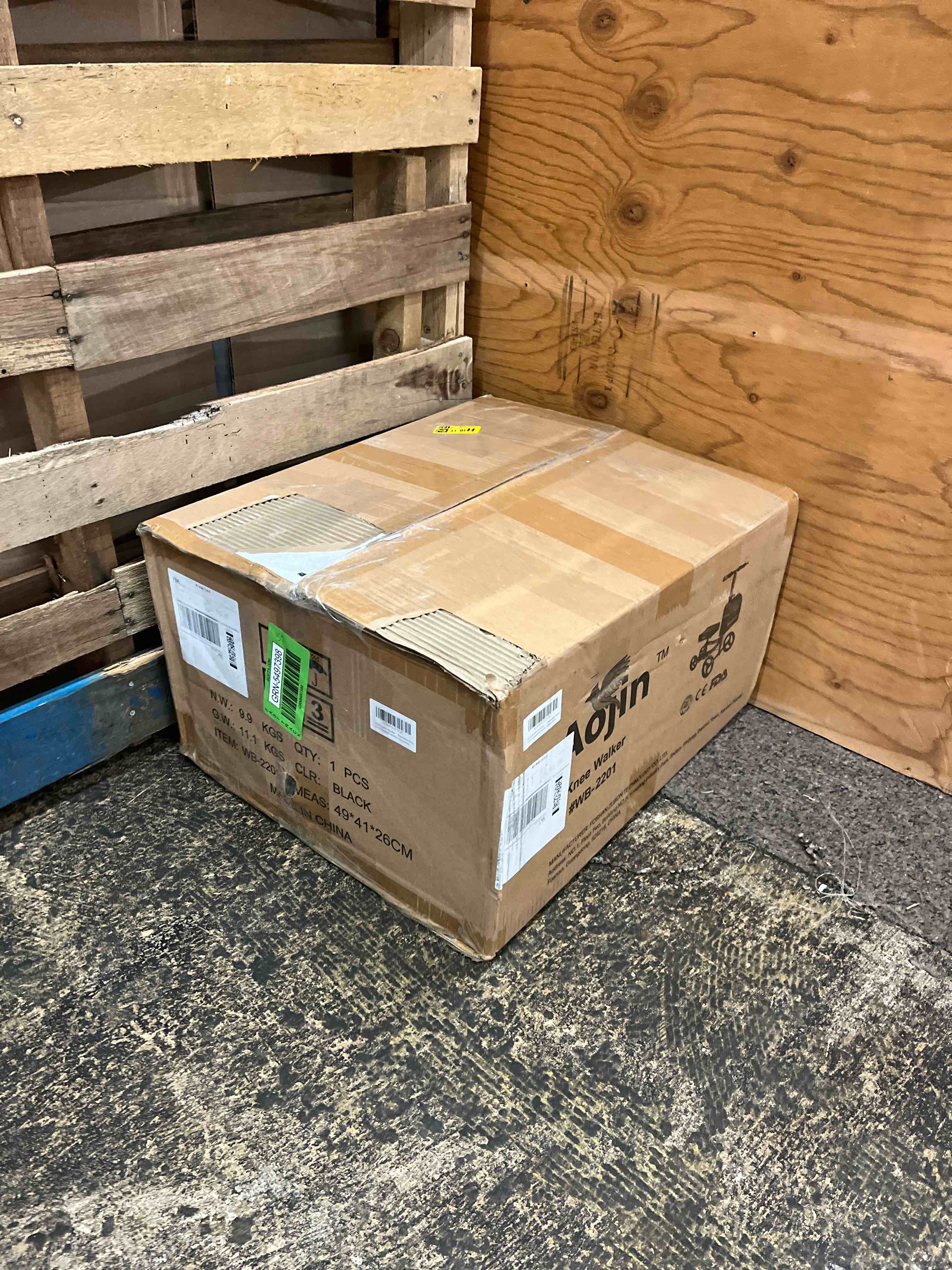 https://s3.amazonaws.com/lotting-images-prod/phillipi/GRN5497398_1746181033666.jpeg