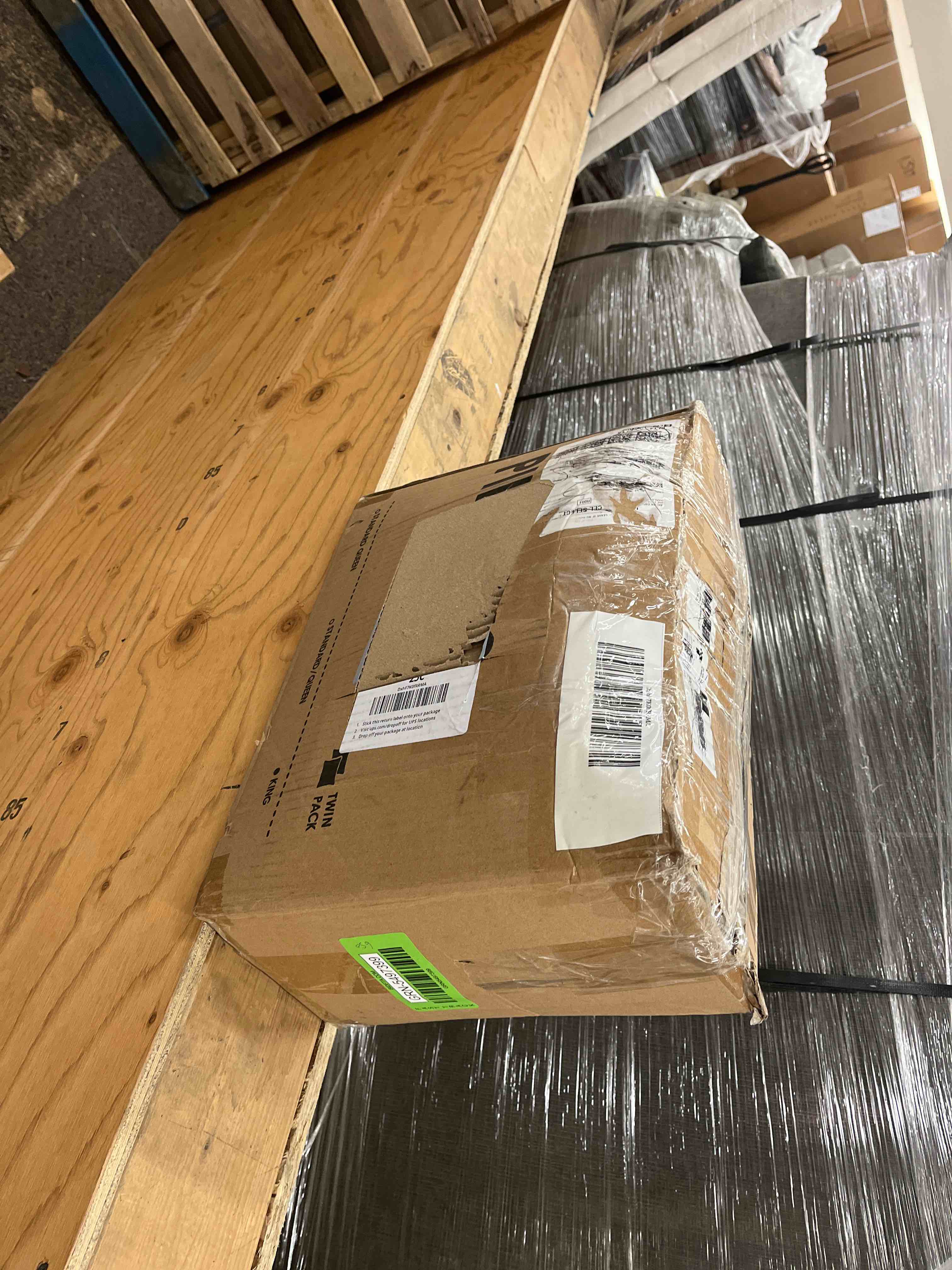 https://s3.amazonaws.com/lotting-images-prod/phillipi/GRN5497399_1746180814793.jpeg