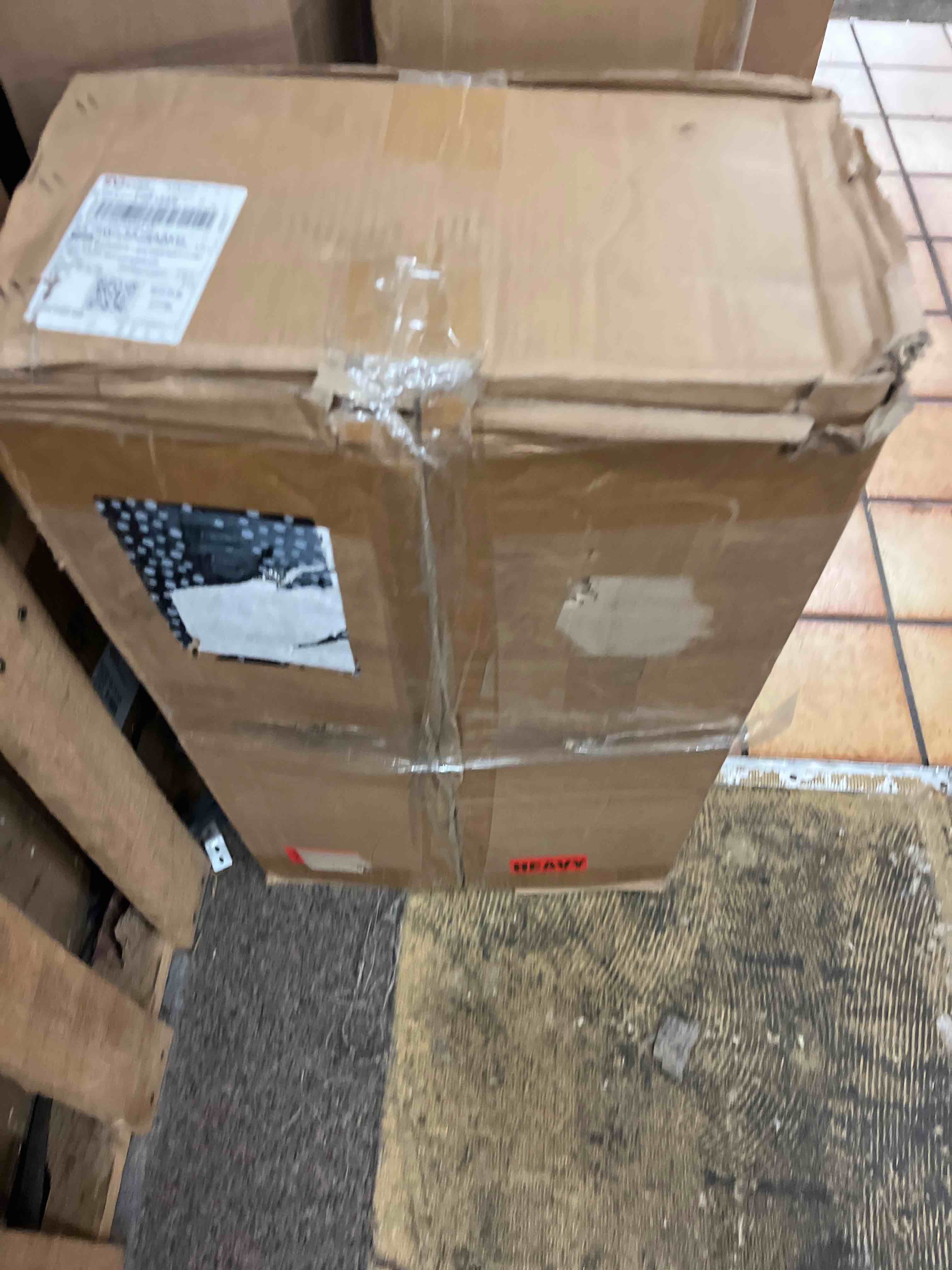 https://s3.amazonaws.com/lotting-images-prod/phillipi/GRN5497401_1746183186290.jpeg