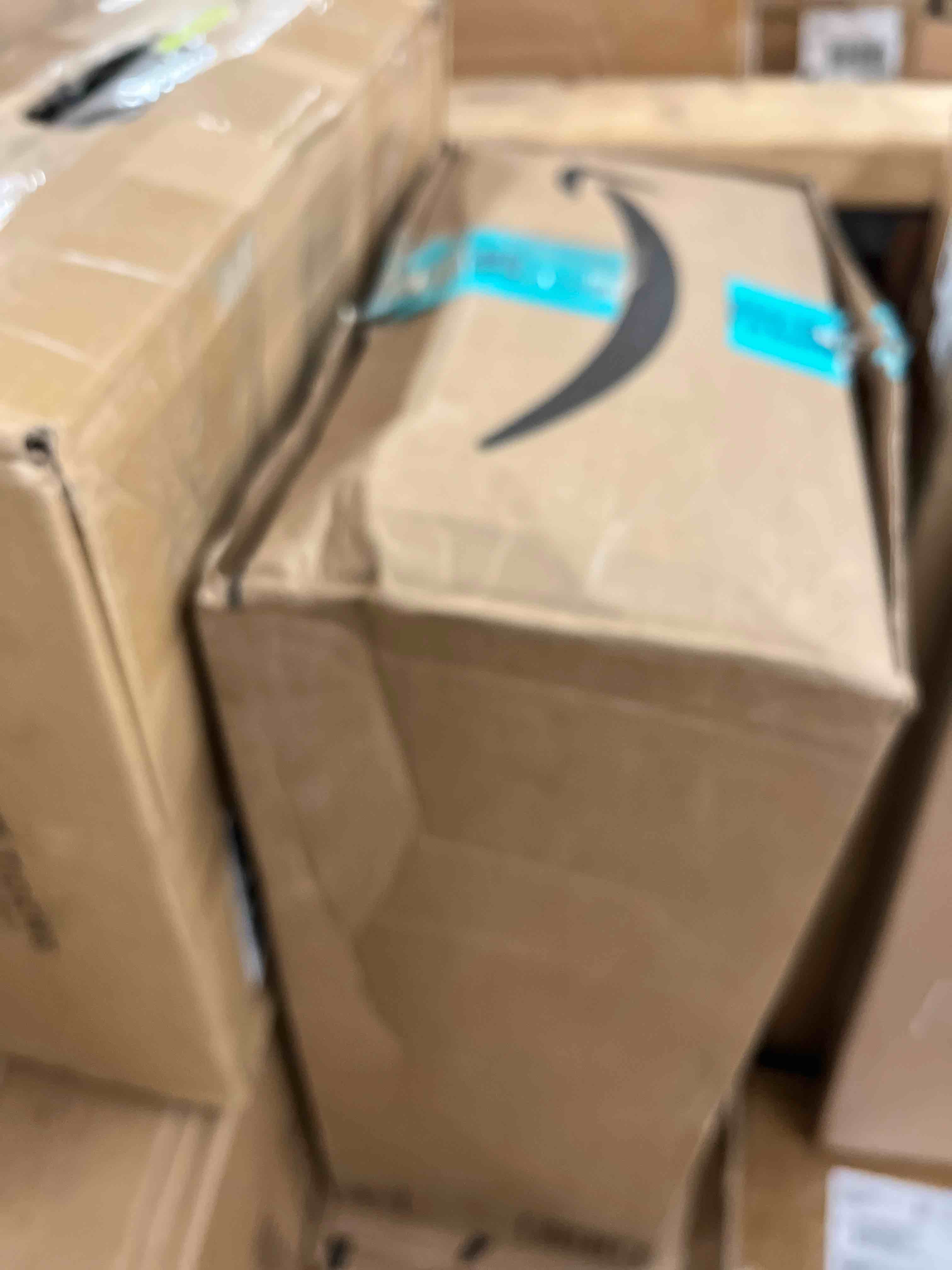 https://s3.amazonaws.com/lotting-images-prod/phillipi/GRN5497403_1746182660103.jpeg