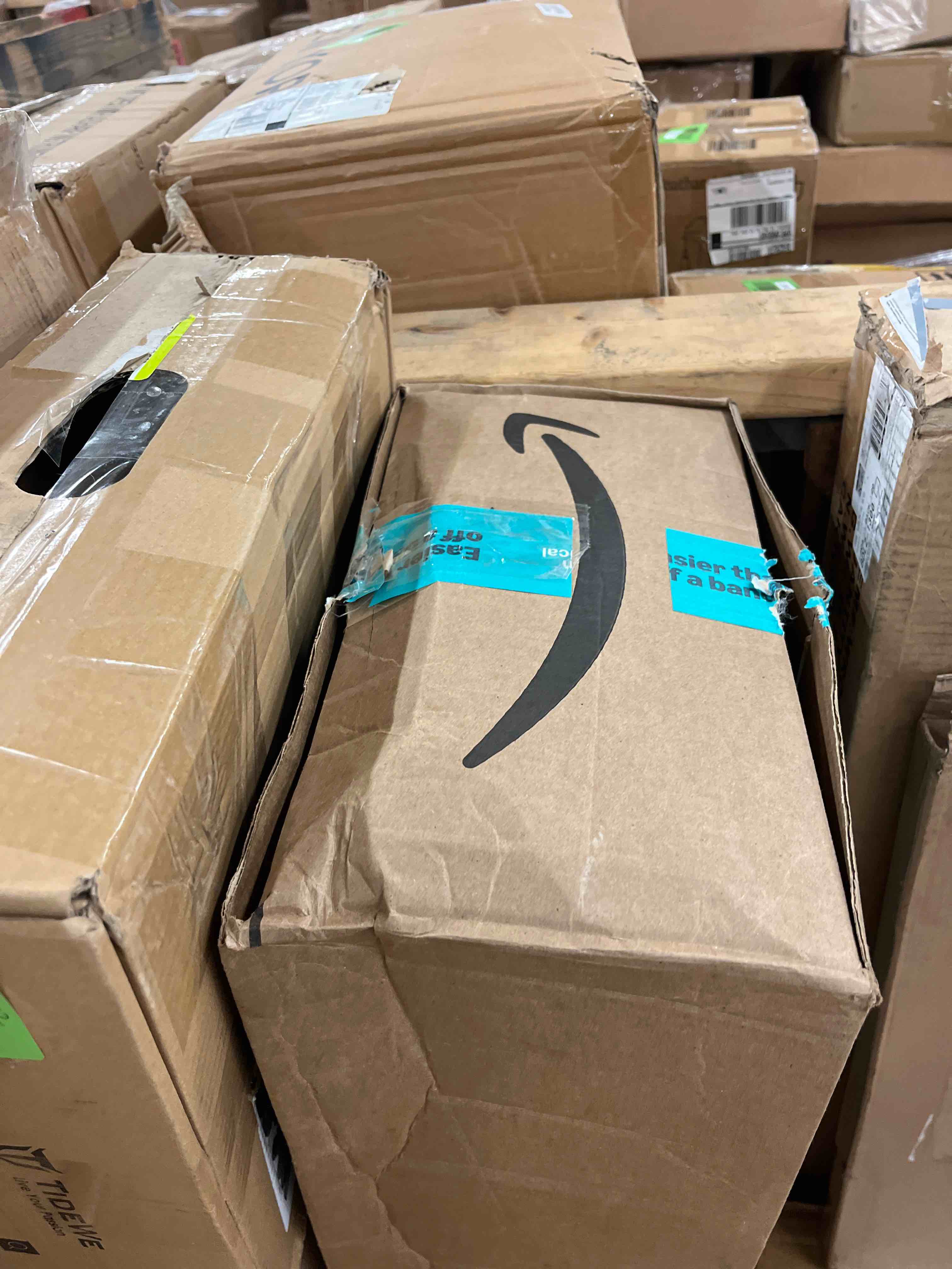 https://s3.amazonaws.com/lotting-images-prod/phillipi/GRN5497403_1746182661355.jpeg