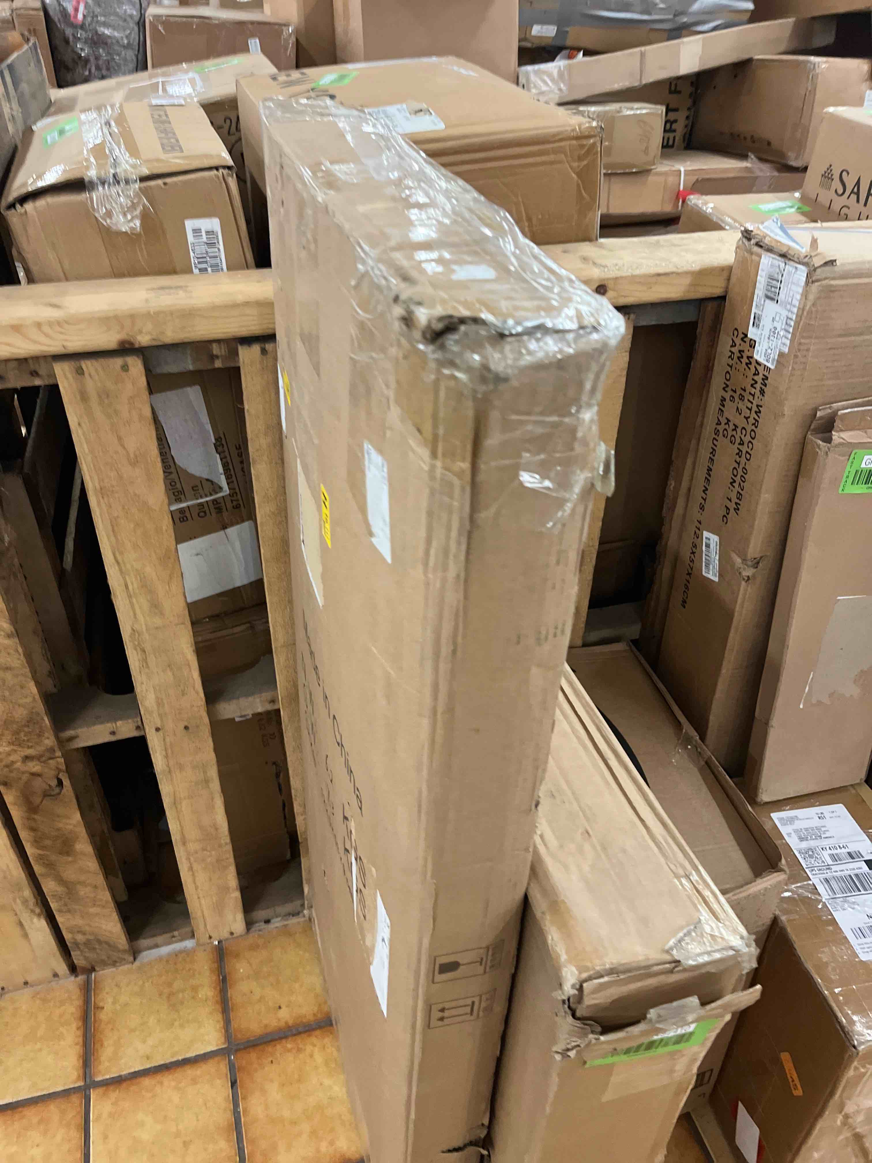 https://s3.amazonaws.com/lotting-images-prod/phillipi/GRN5497406_1746182279092.jpeg