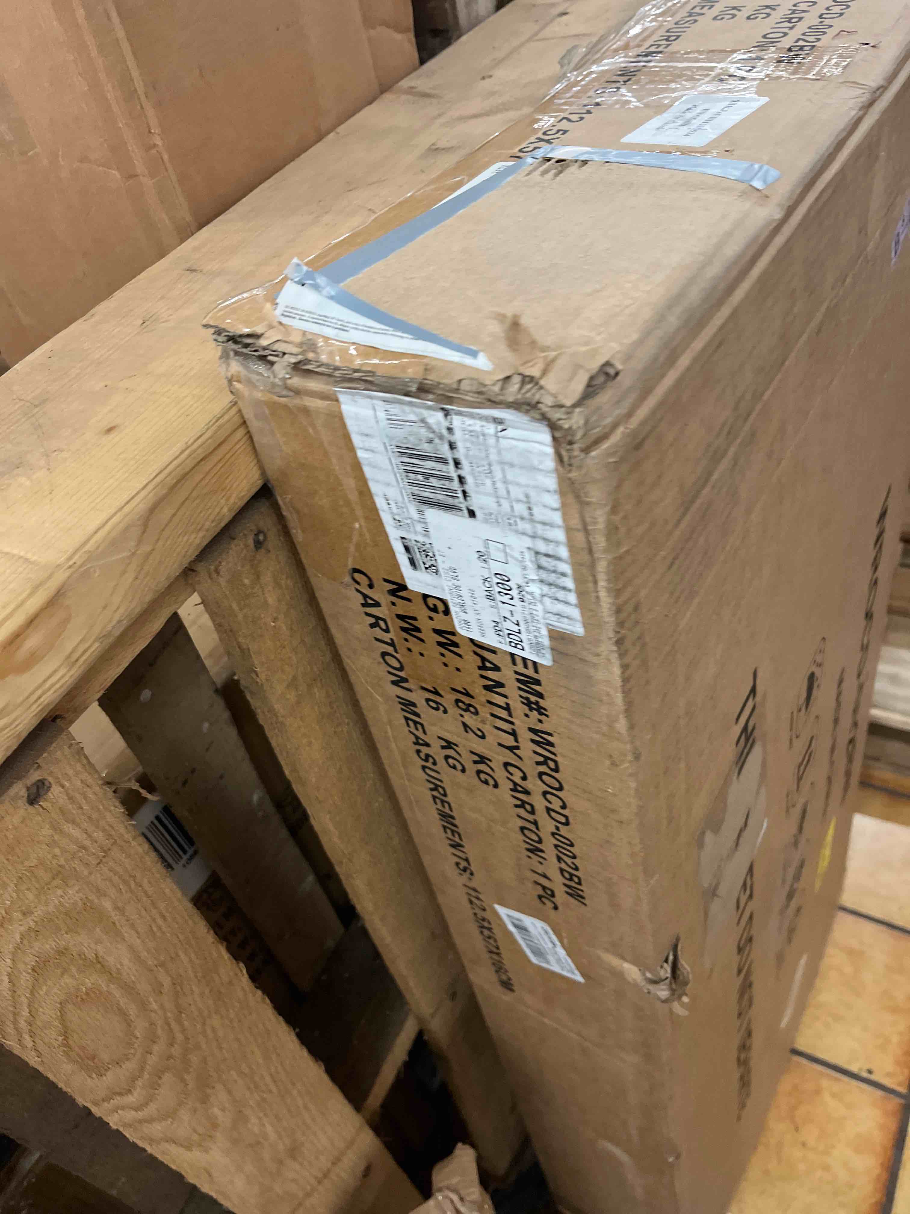 https://s3.amazonaws.com/lotting-images-prod/phillipi/GRN5497407_1746180977755.jpeg