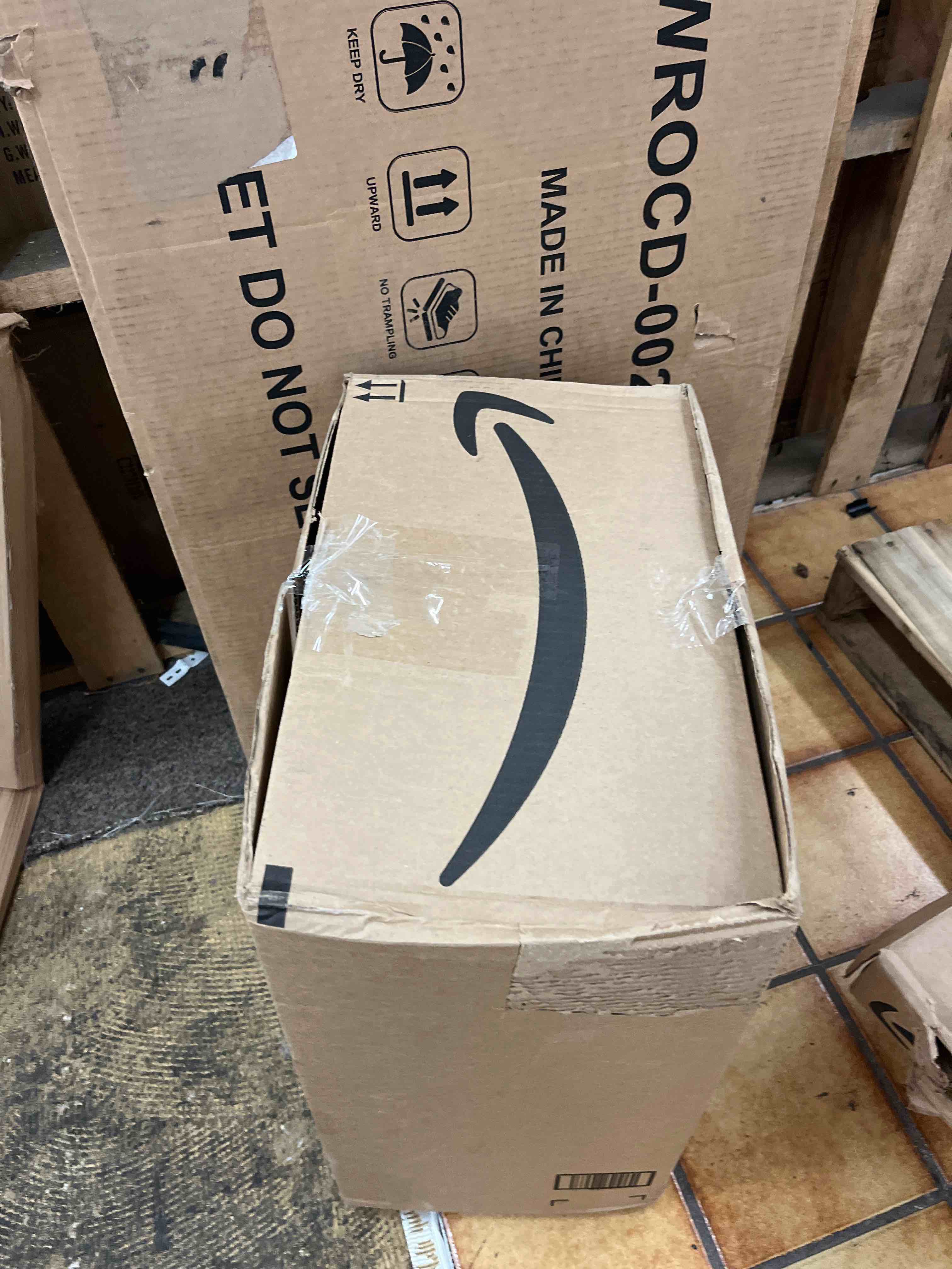 https://s3.amazonaws.com/lotting-images-prod/phillipi/GRN5497408_1746181236945.jpeg