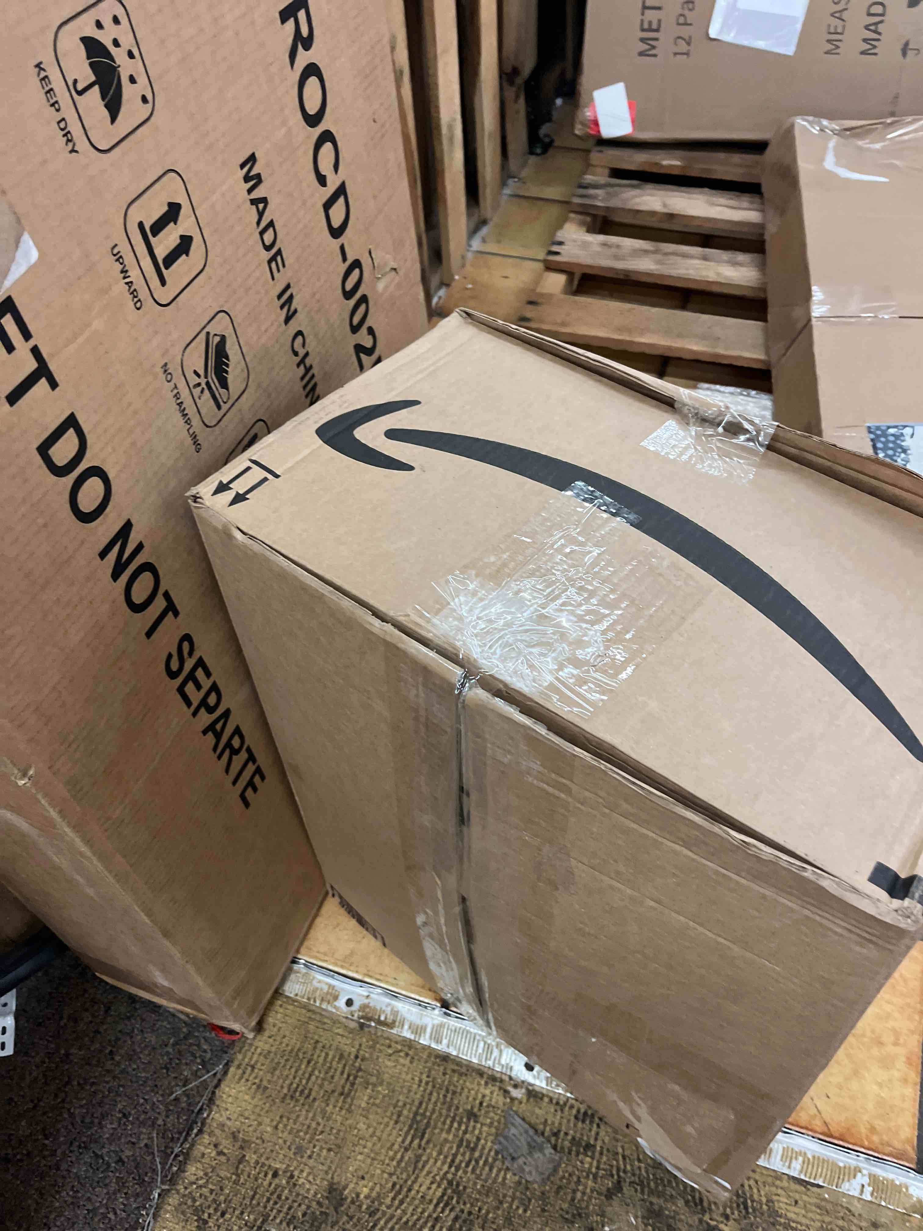 https://s3.amazonaws.com/lotting-images-prod/phillipi/GRN5497408_1746181238268.jpeg