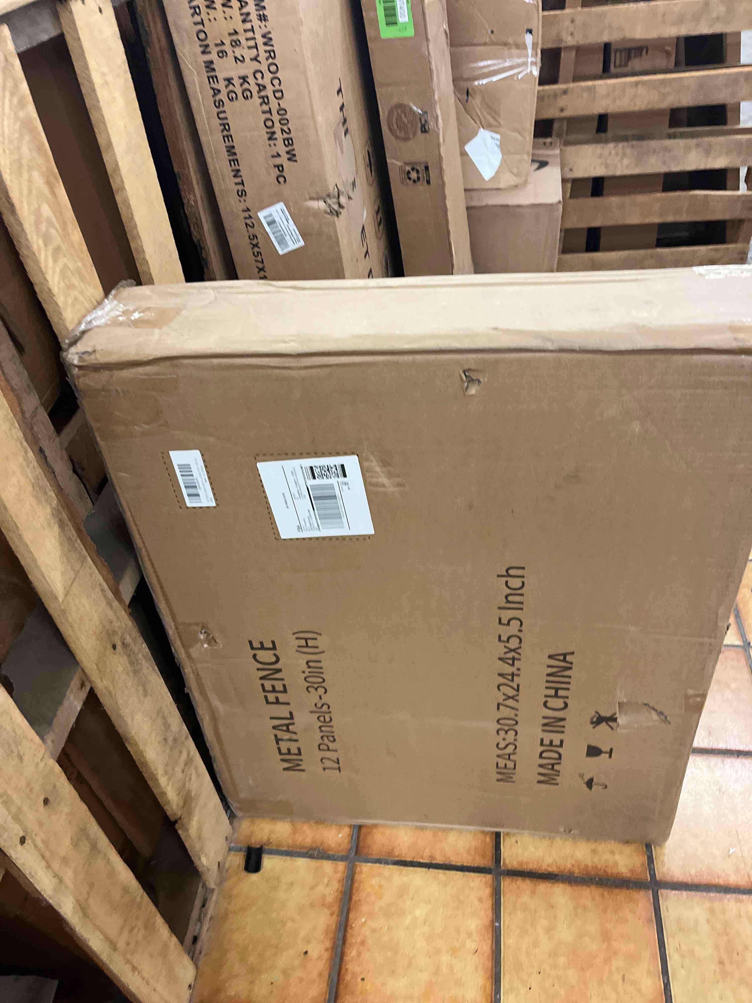 https://s3.amazonaws.com/lotting-images-prod/phillipi/GRN5497410_1746181952856.jpeg