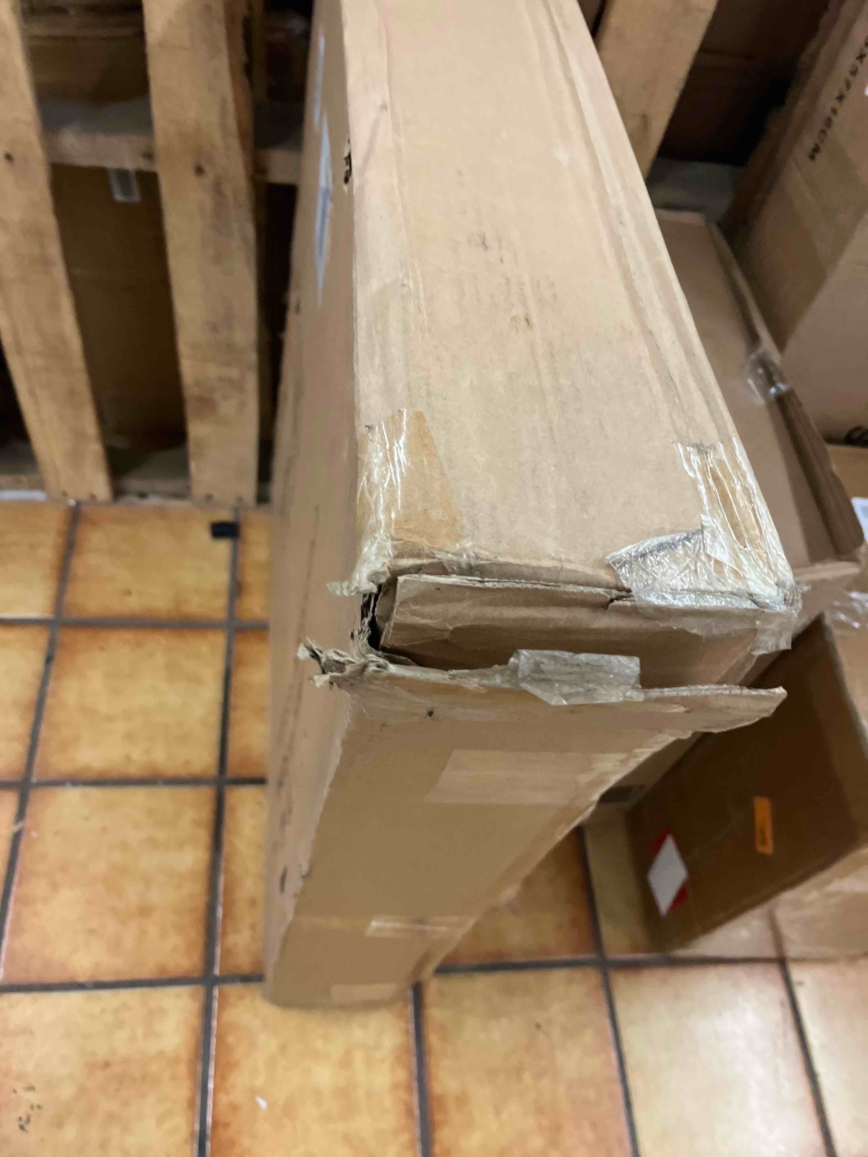 https://s3.amazonaws.com/lotting-images-prod/phillipi/GRN5497410_1746181954895.jpeg