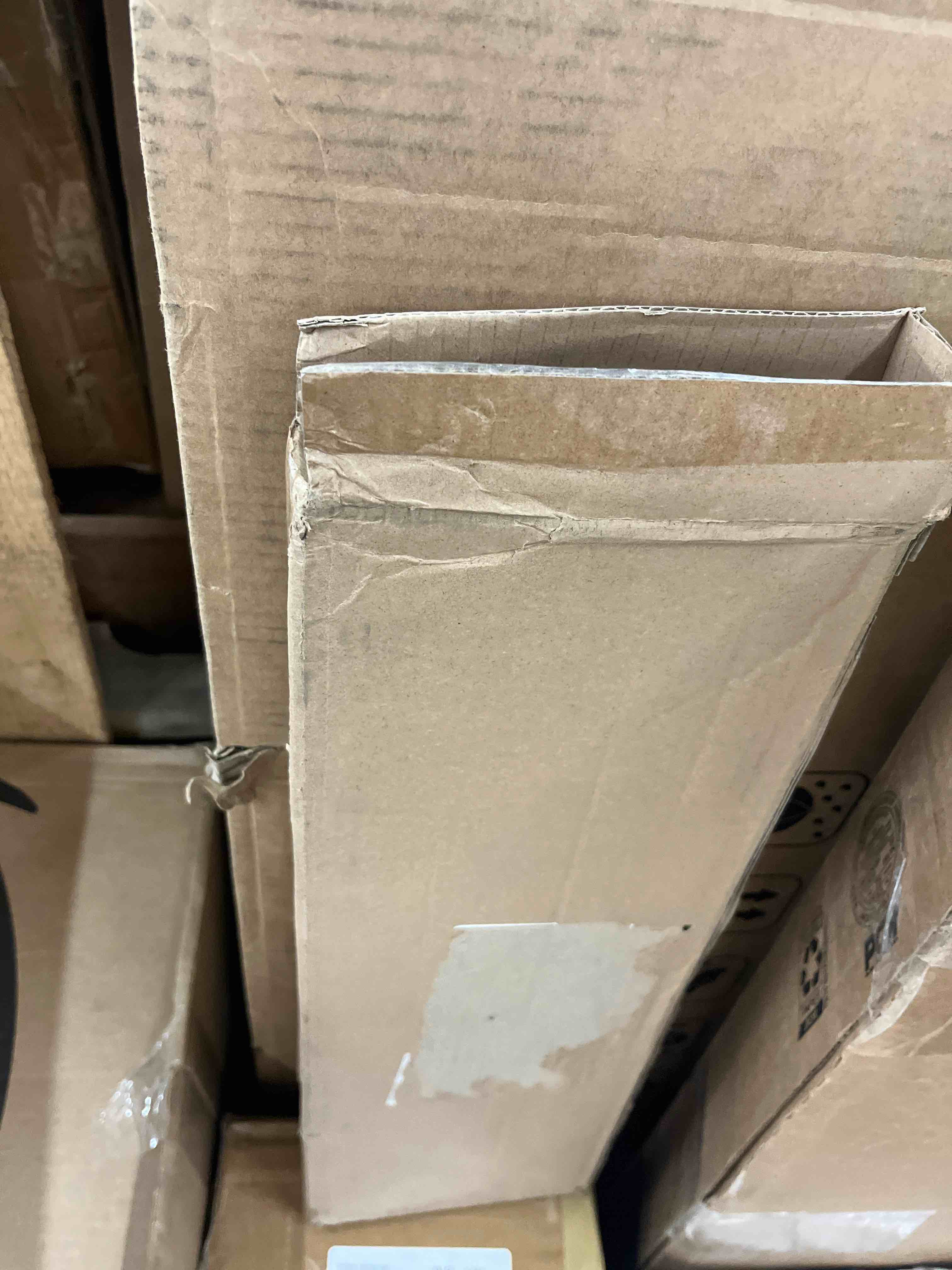 https://s3.amazonaws.com/lotting-images-prod/phillipi/GRN5497413_1746182147631.jpeg