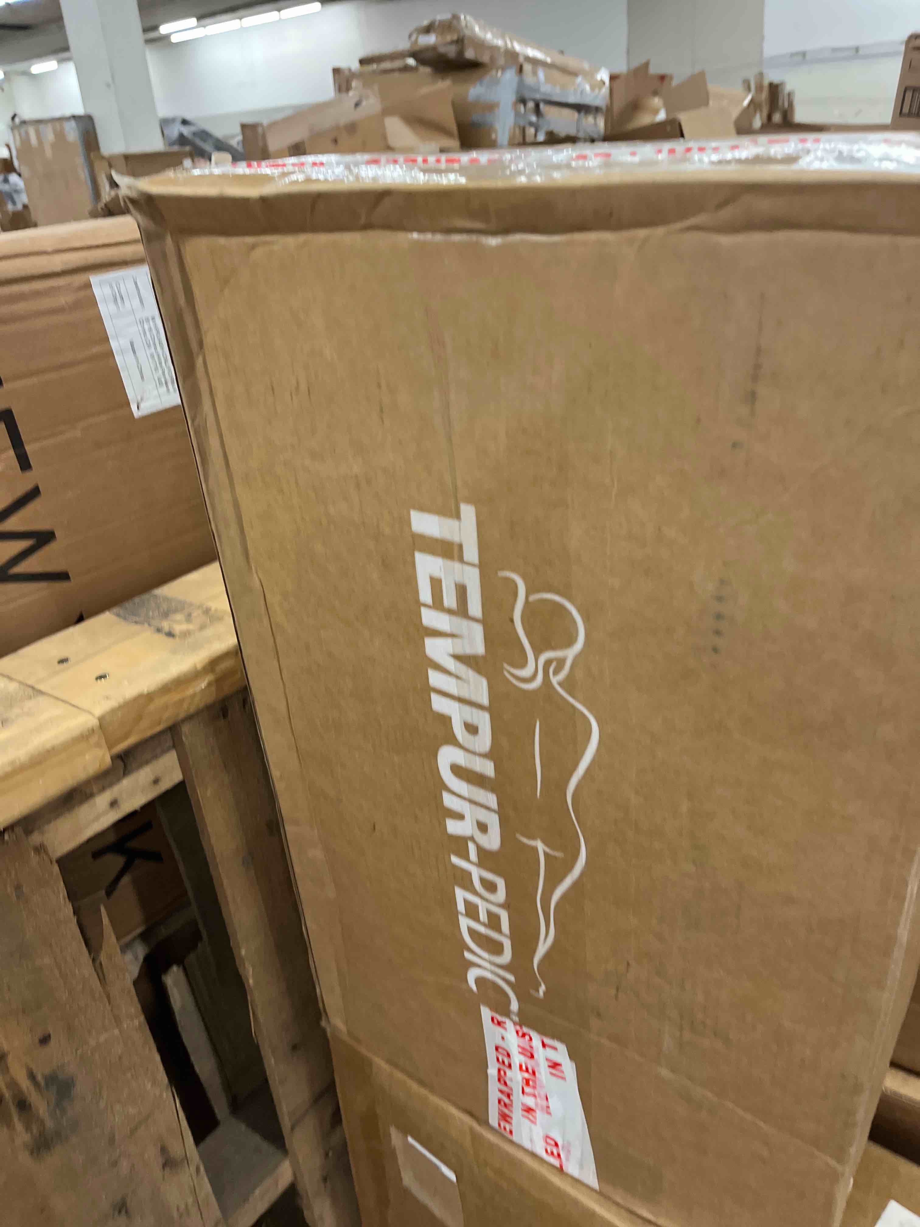 https://s3.amazonaws.com/lotting-images-prod/phillipi/GRN5497414_1746185024150.jpeg