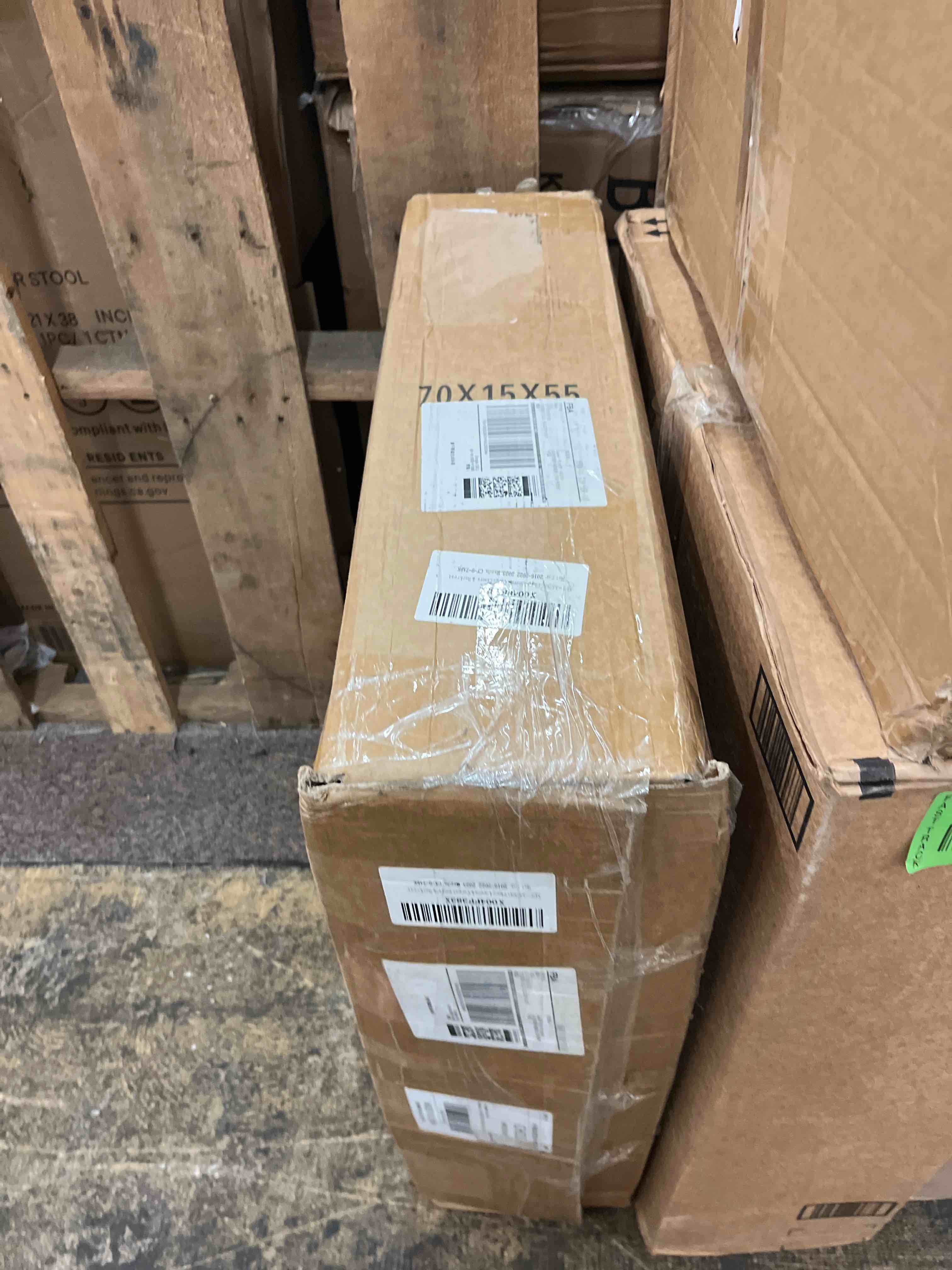 https://s3.amazonaws.com/lotting-images-prod/phillipi/GRN5497415_1746184972647.jpeg