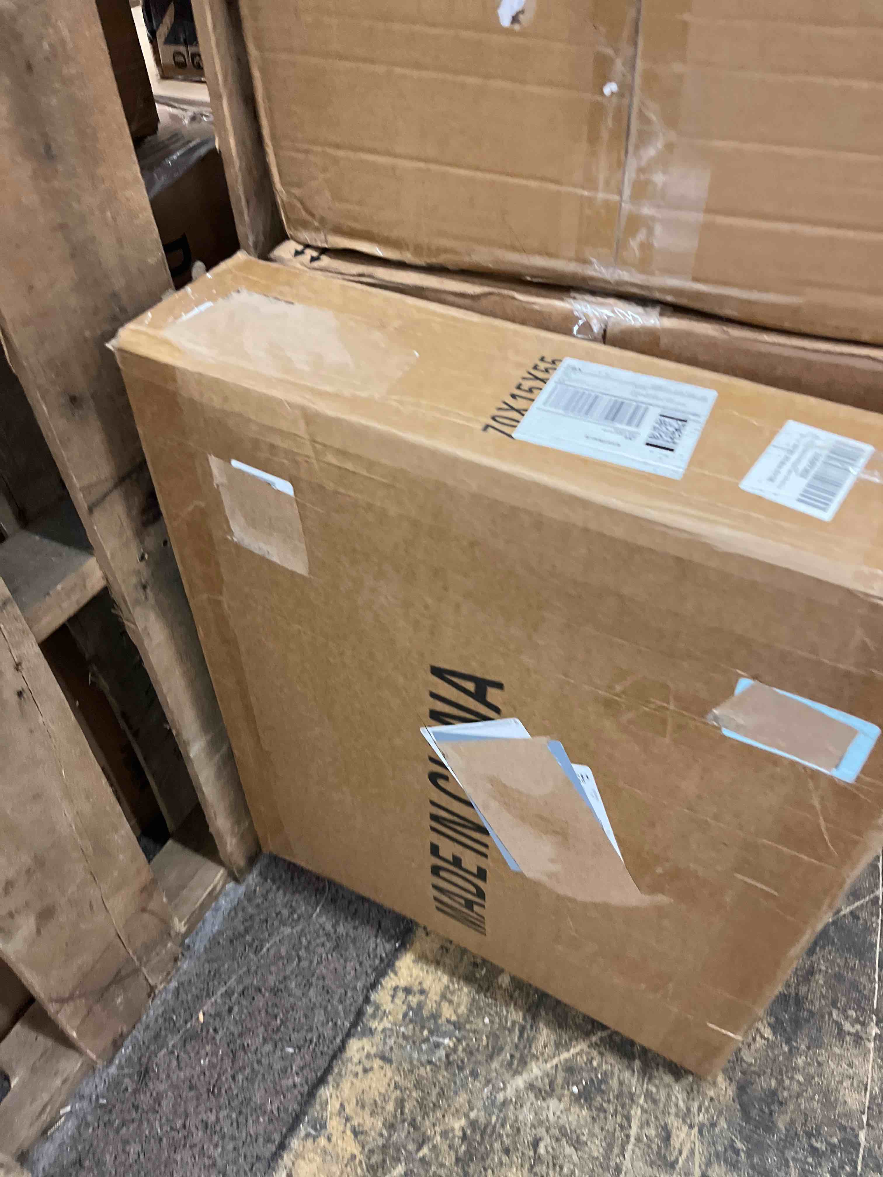 https://s3.amazonaws.com/lotting-images-prod/phillipi/GRN5497415_1746184974156.jpeg