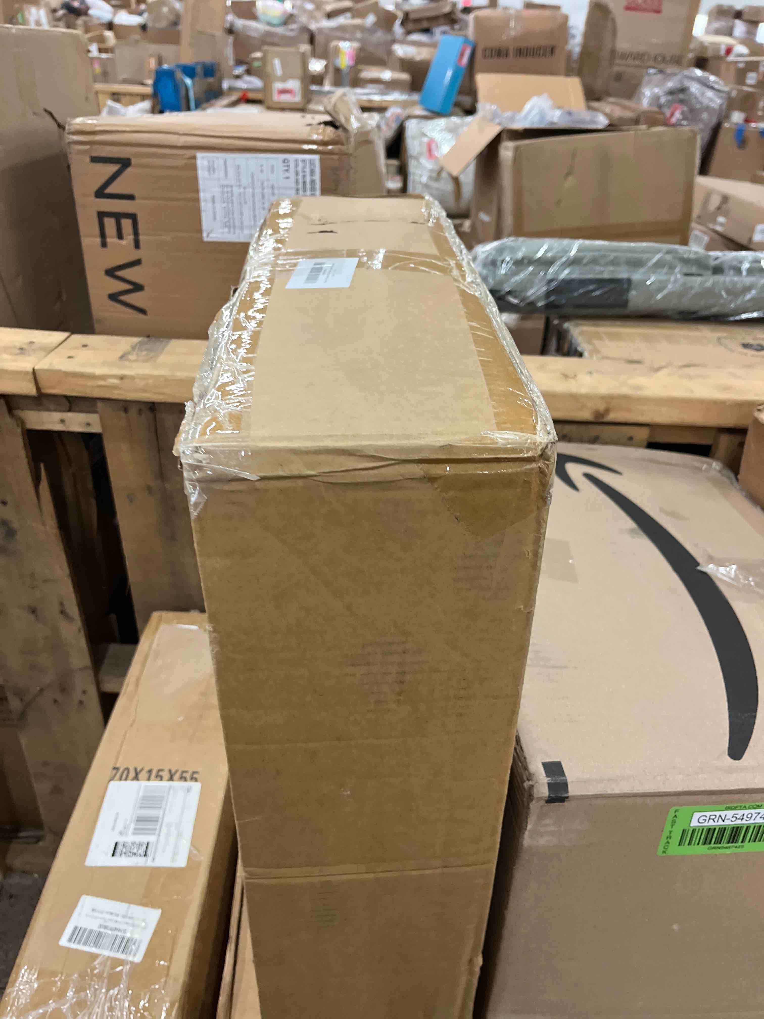 https://s3.amazonaws.com/lotting-images-prod/phillipi/GRN5497416_1746184929379.jpeg