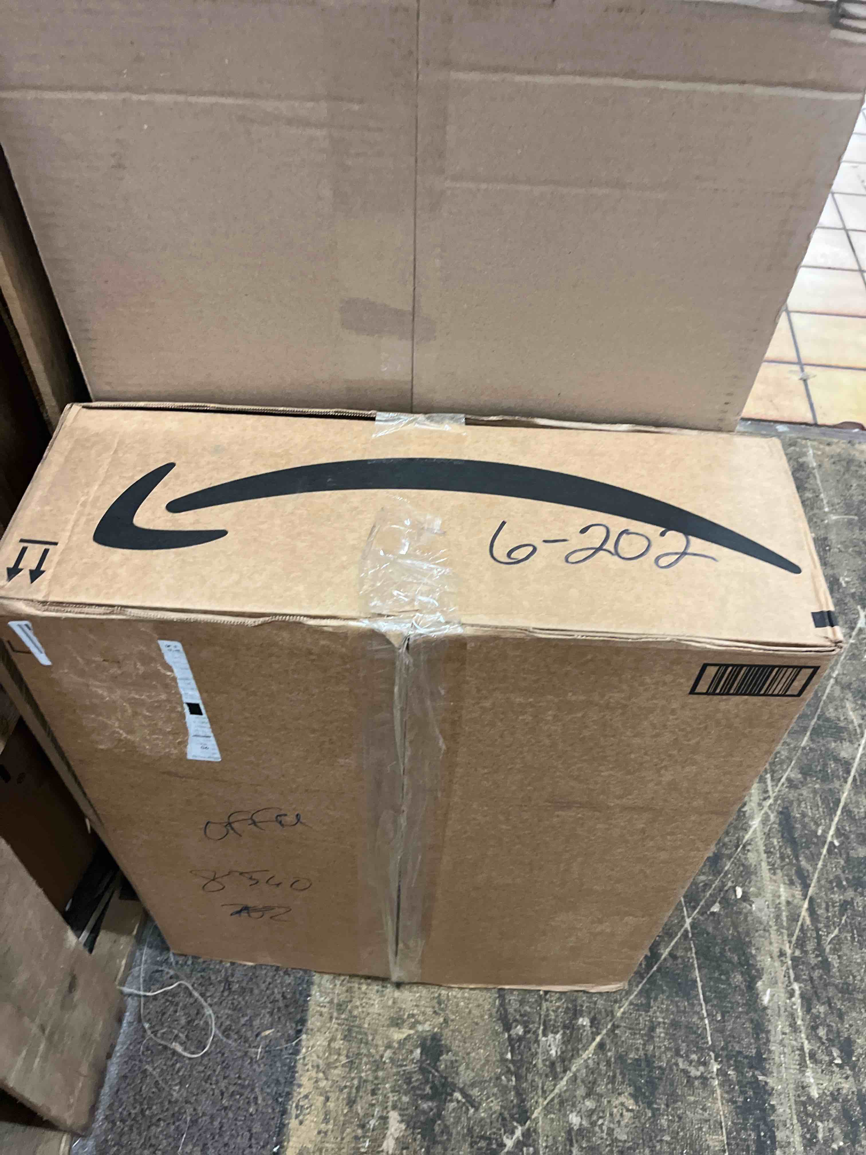 https://s3.amazonaws.com/lotting-images-prod/phillipi/GRN5497417_1746184832435.jpeg