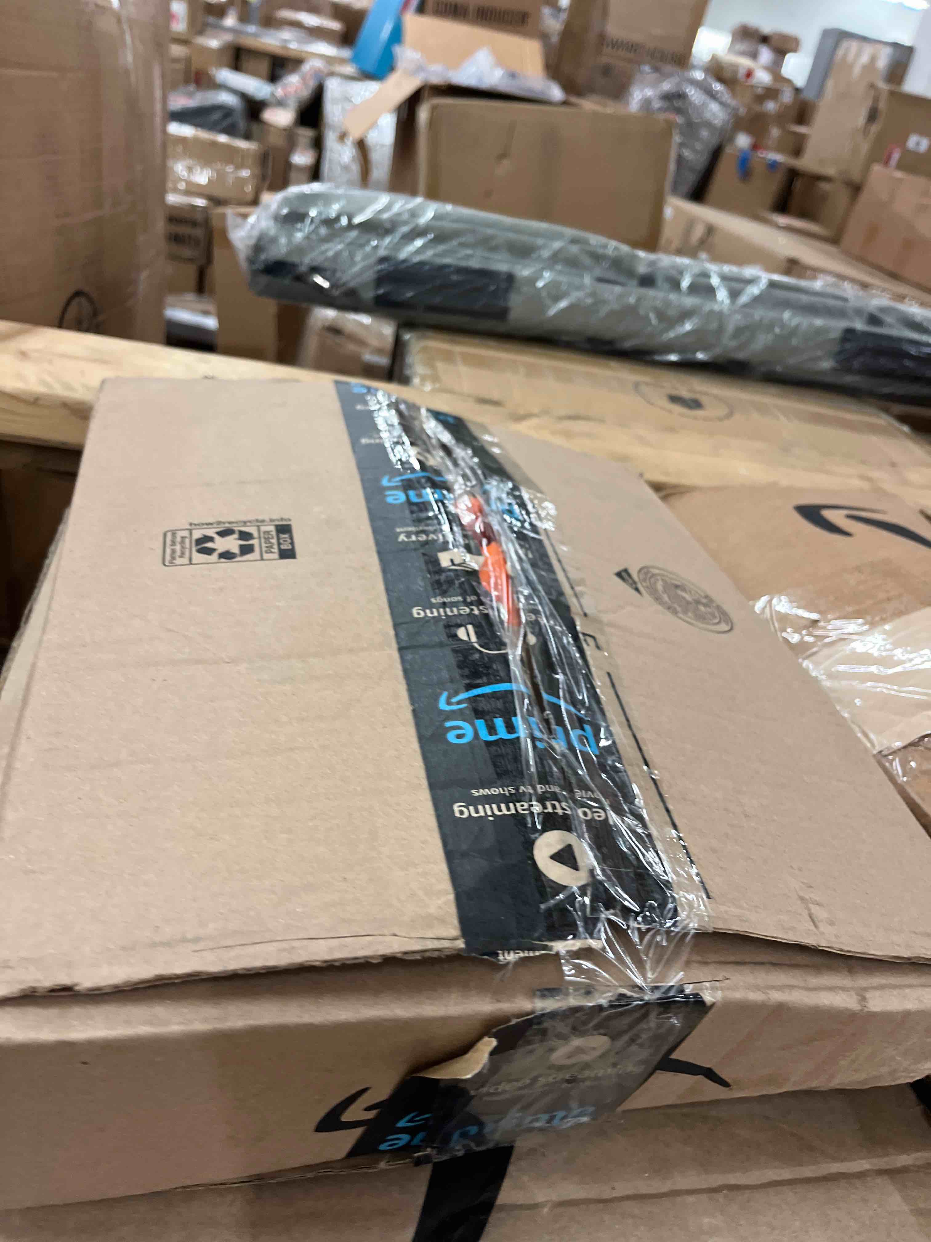 https://s3.amazonaws.com/lotting-images-prod/phillipi/GRN5497418_1746184665917.jpeg