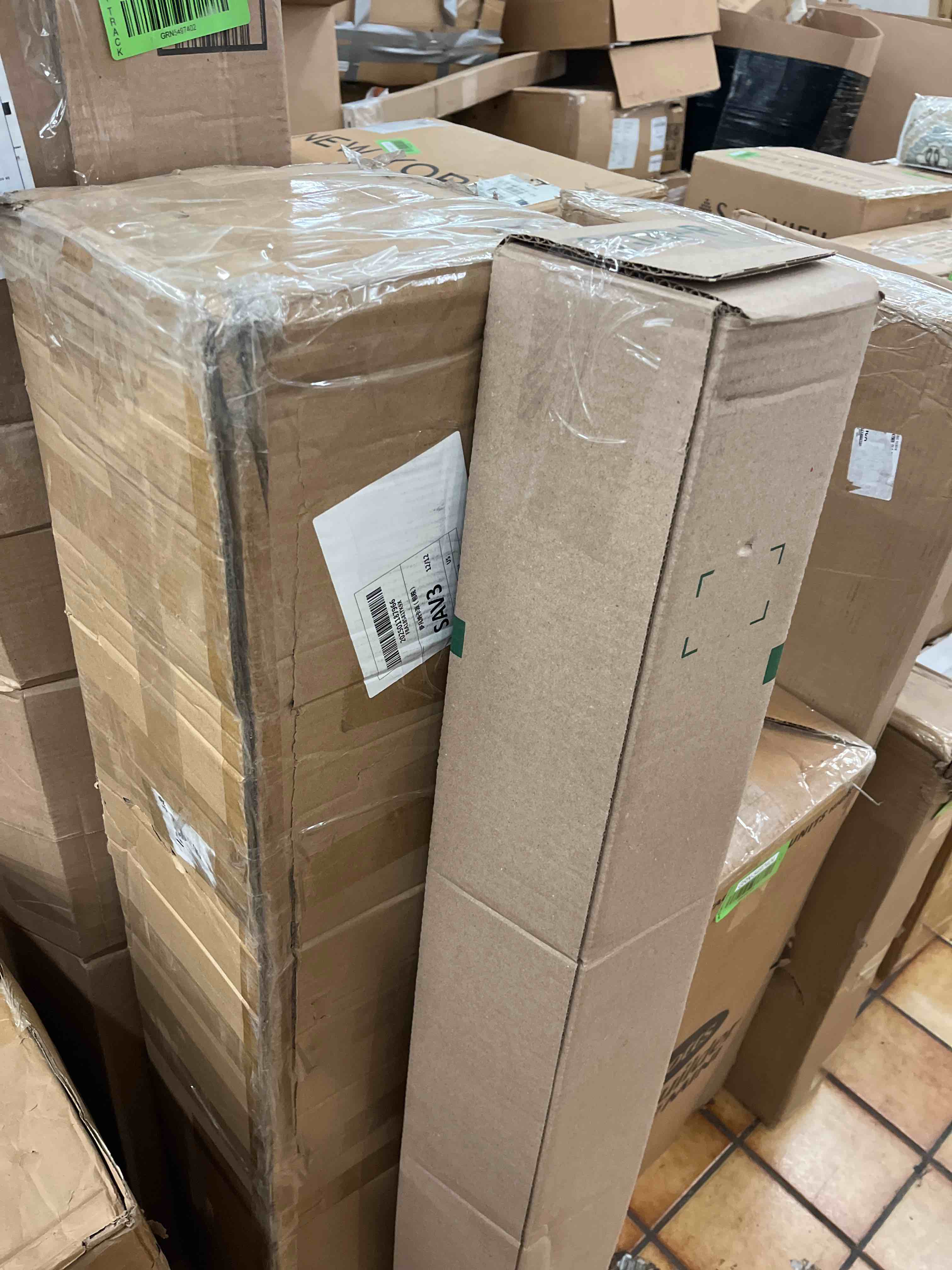 https://s3.amazonaws.com/lotting-images-prod/phillipi/GRN5497427_1746183645705.jpeg