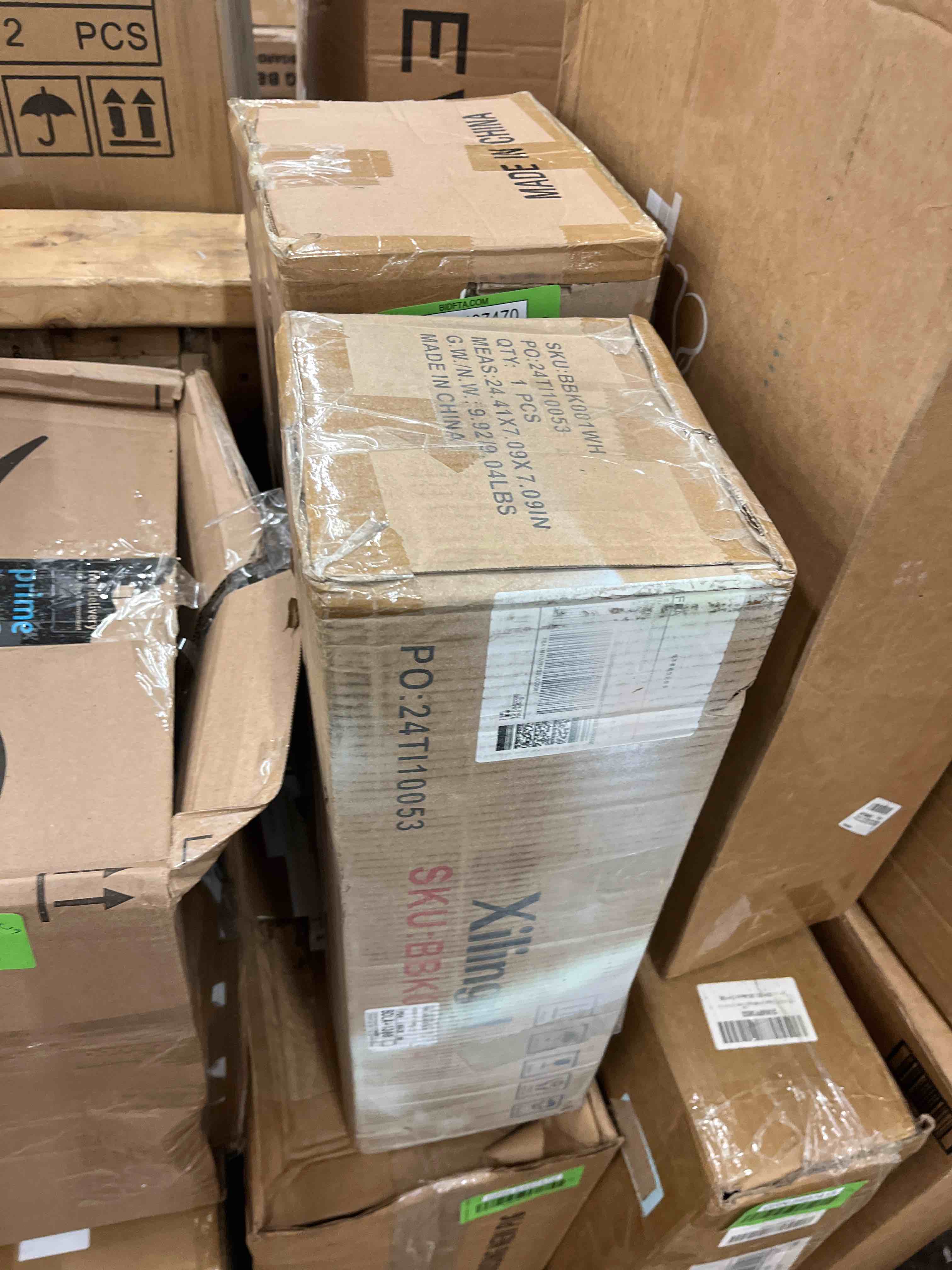 https://s3.amazonaws.com/lotting-images-prod/phillipi/GRN5497445_1746186960129.jpeg
