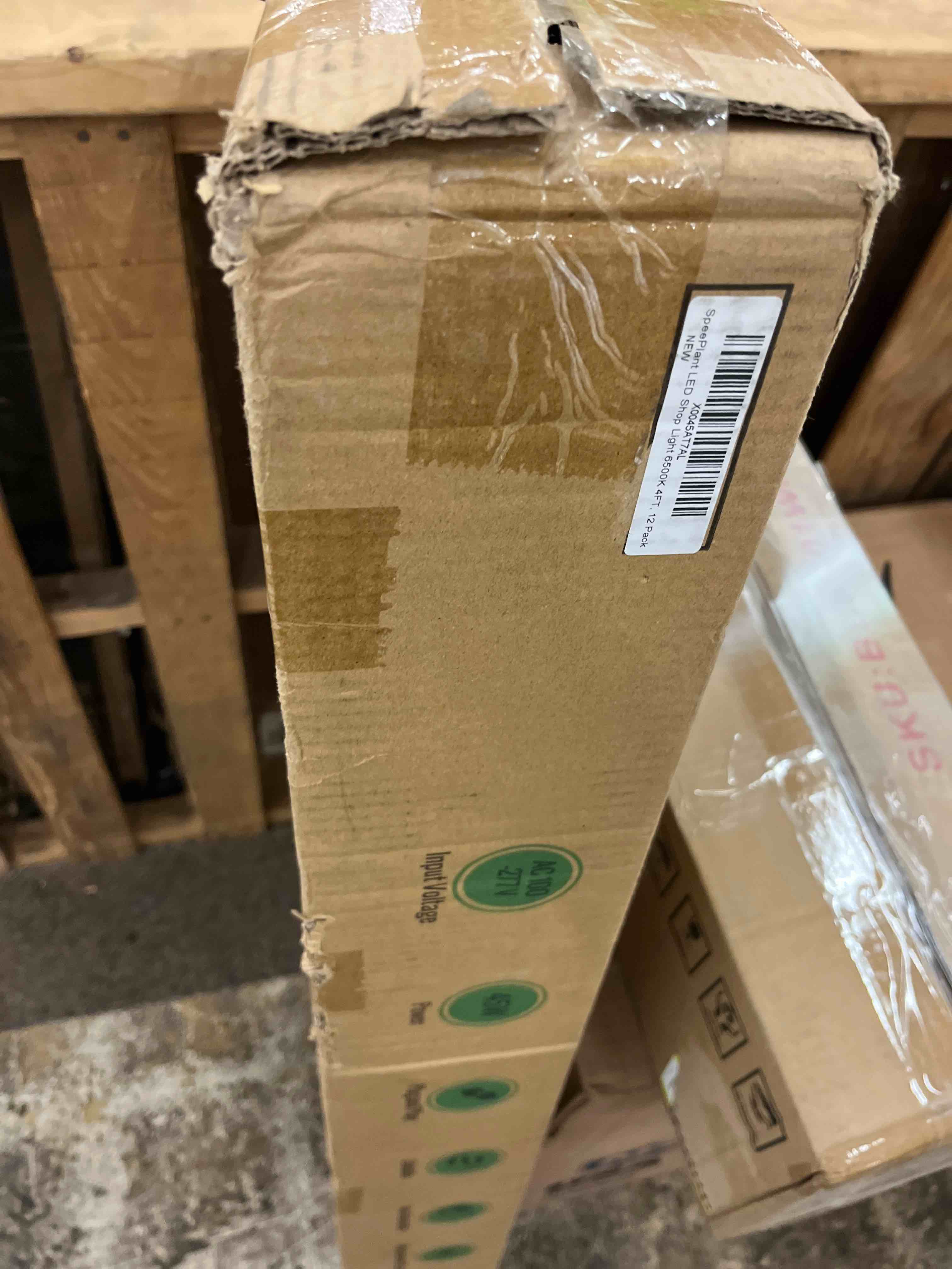 https://s3.amazonaws.com/lotting-images-prod/phillipi/GRN5497462_1746186587780.jpeg