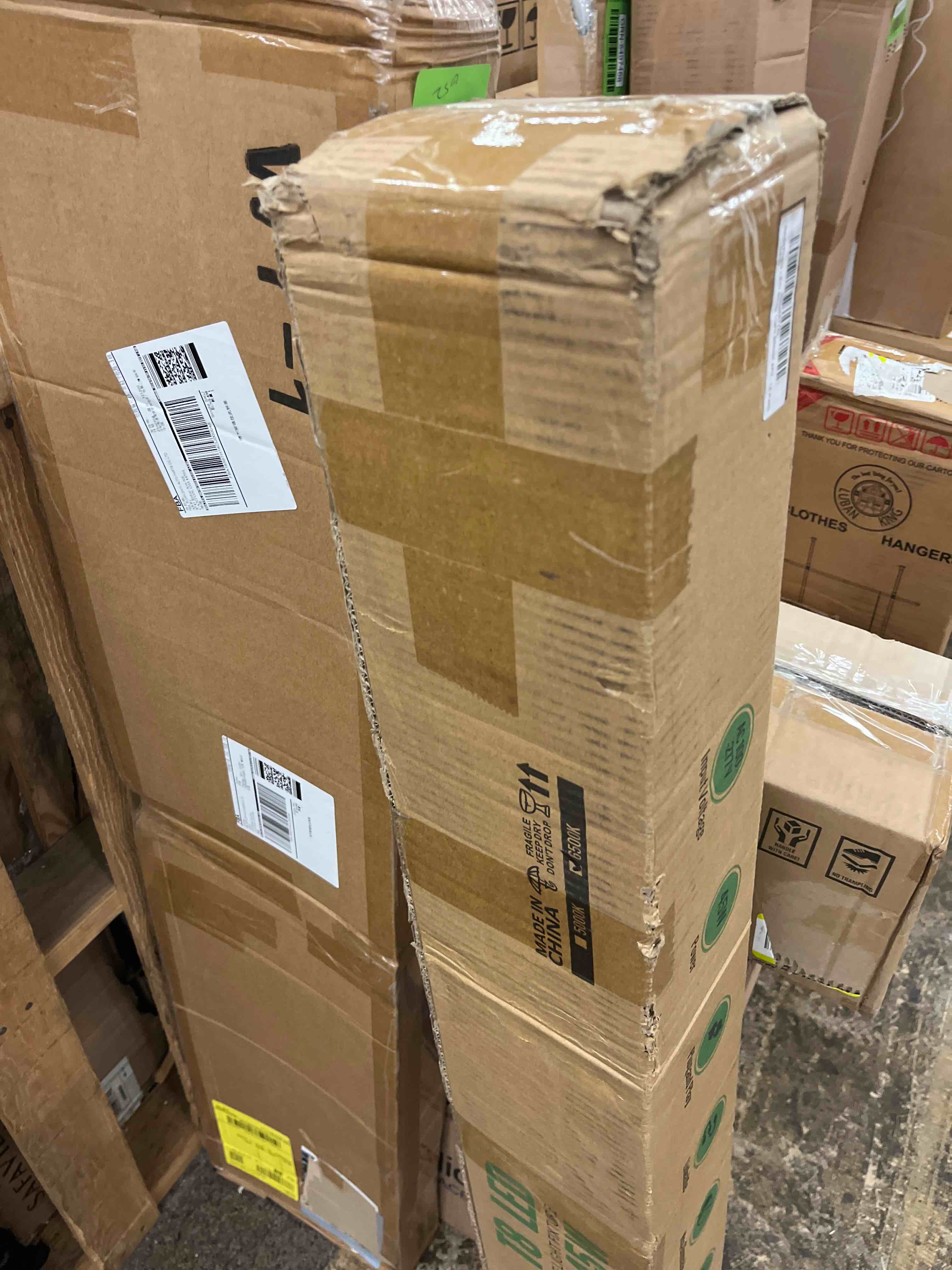 https://s3.amazonaws.com/lotting-images-prod/phillipi/GRN5497462_1746186590441.jpeg