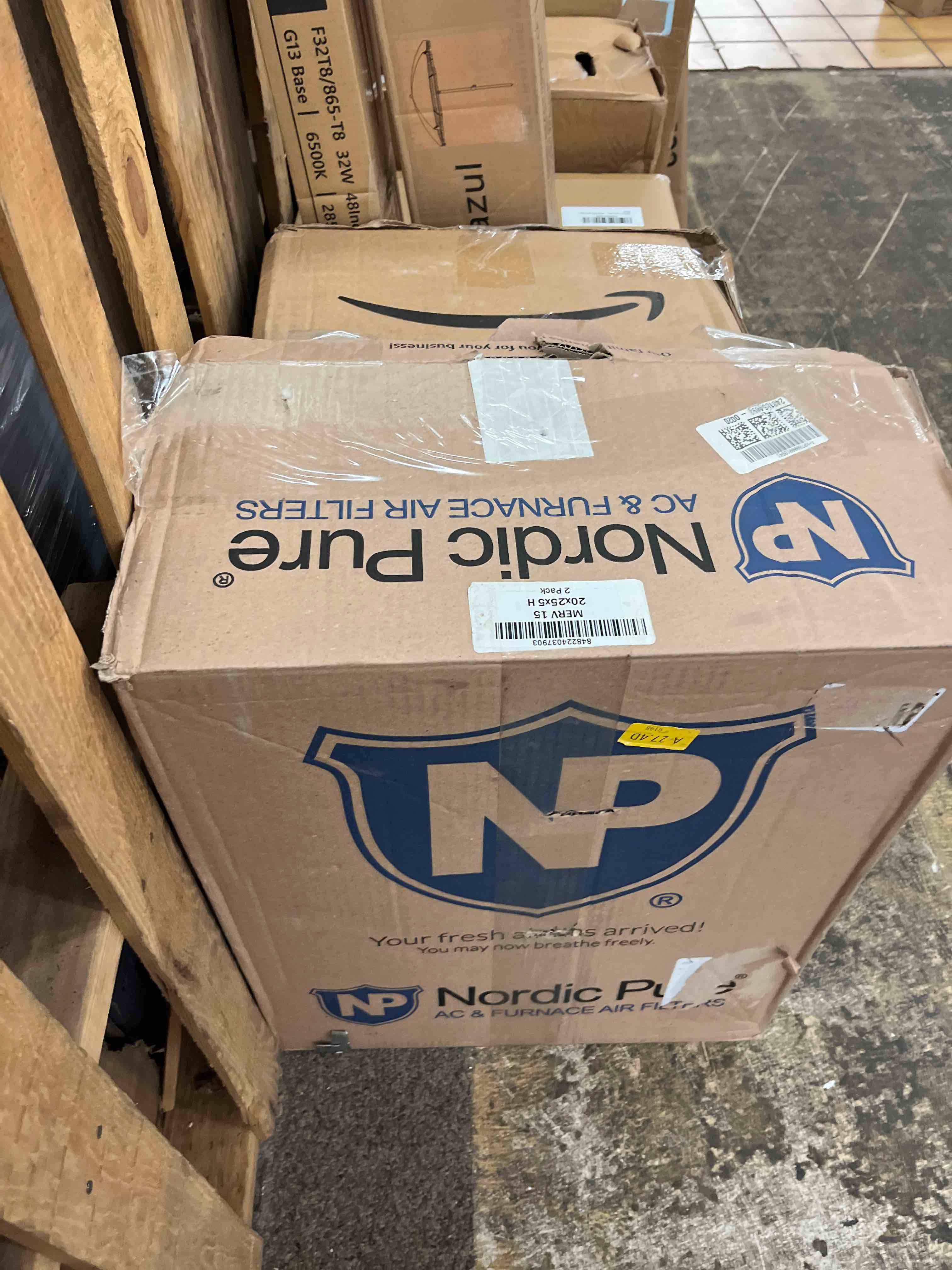 https://s3.amazonaws.com/lotting-images-prod/phillipi/GRN5497465_1746186300492.jpeg