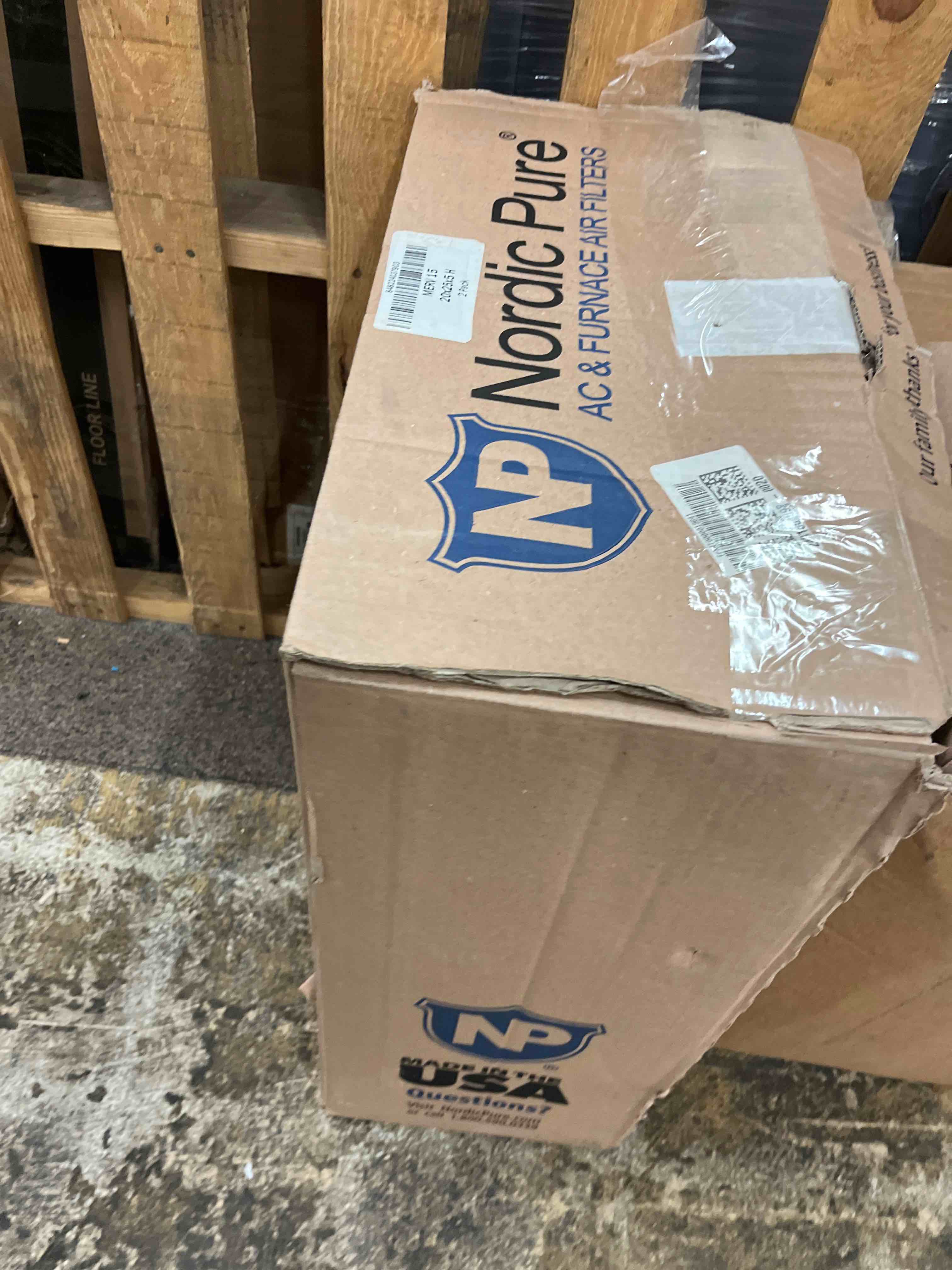 https://s3.amazonaws.com/lotting-images-prod/phillipi/GRN5497465_1746186302816.jpeg