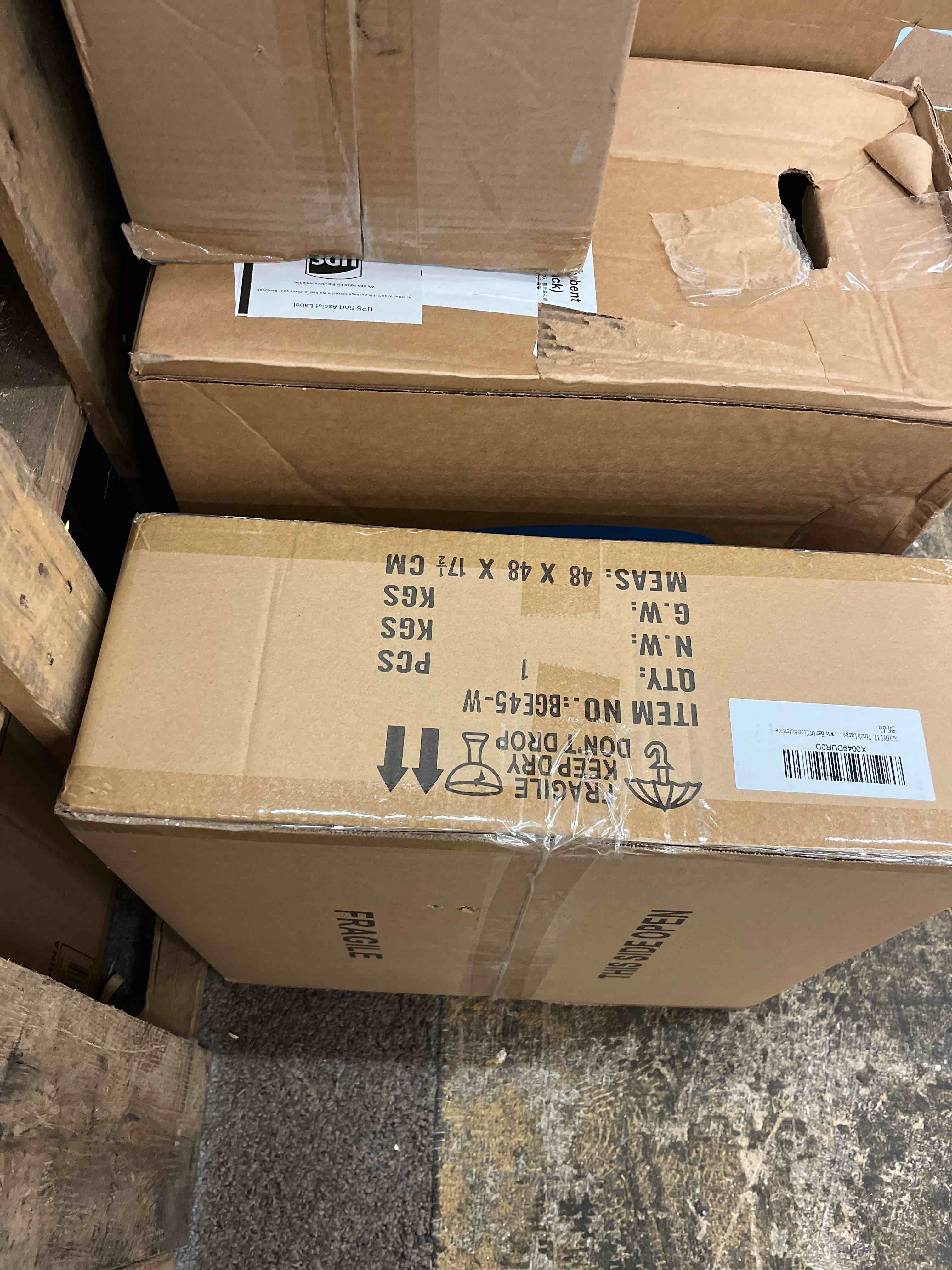 https://s3.amazonaws.com/lotting-images-prod/phillipi/GRN5497469_1746185724209.jpeg