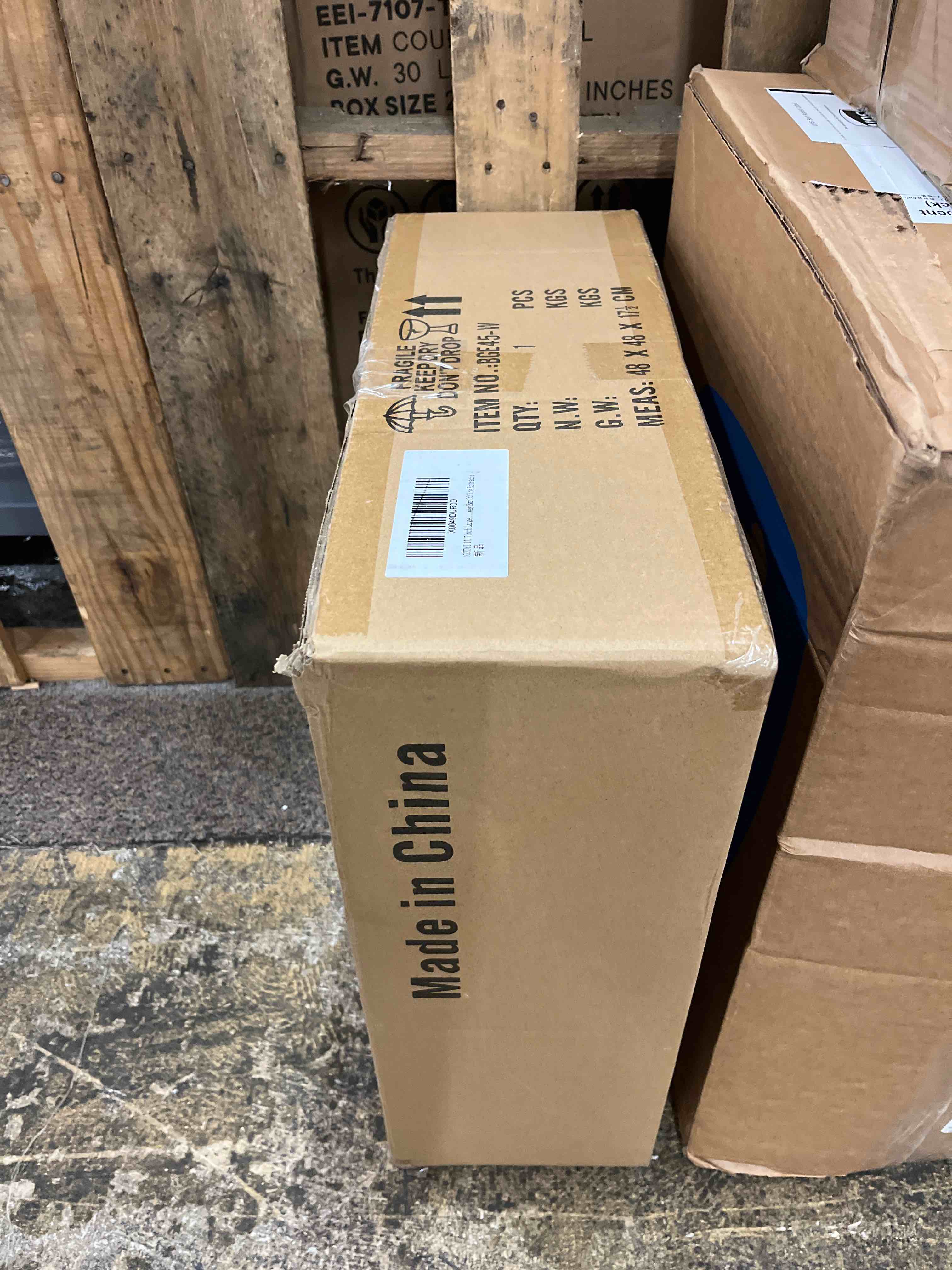 https://s3.amazonaws.com/lotting-images-prod/phillipi/GRN5497469_1746185730690.jpeg